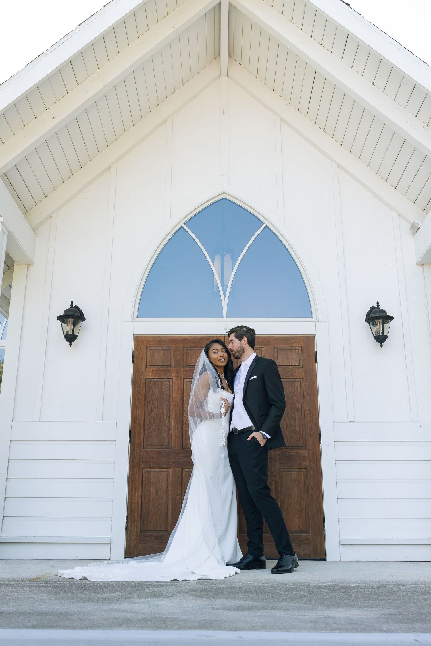 Editorial Luxury Wedding Photographer in Tri-Cities, Portland, and Seattle by Britt Egan Photography – Romantic, Honest, Timeless