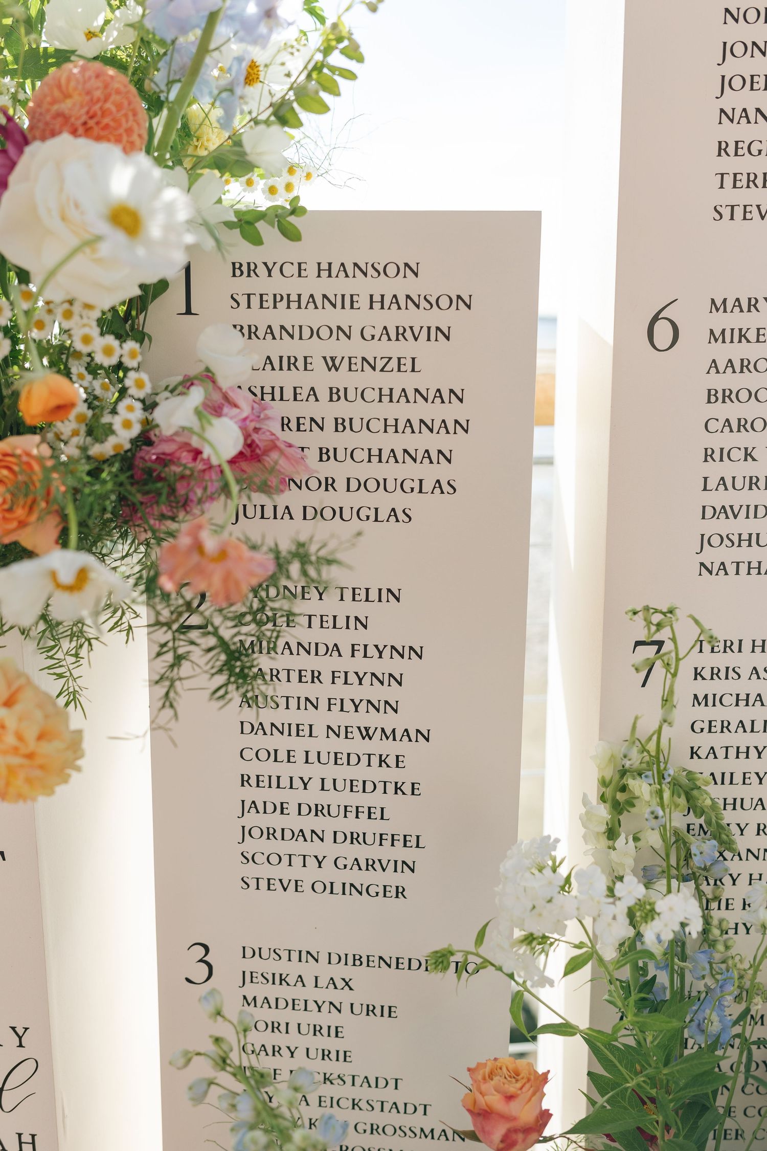 Editorial Luxury Wedding Photographer in Tri-Cities, Portland, and Seattle by Britt Egan Photography – Romantic, Honest, Timeless