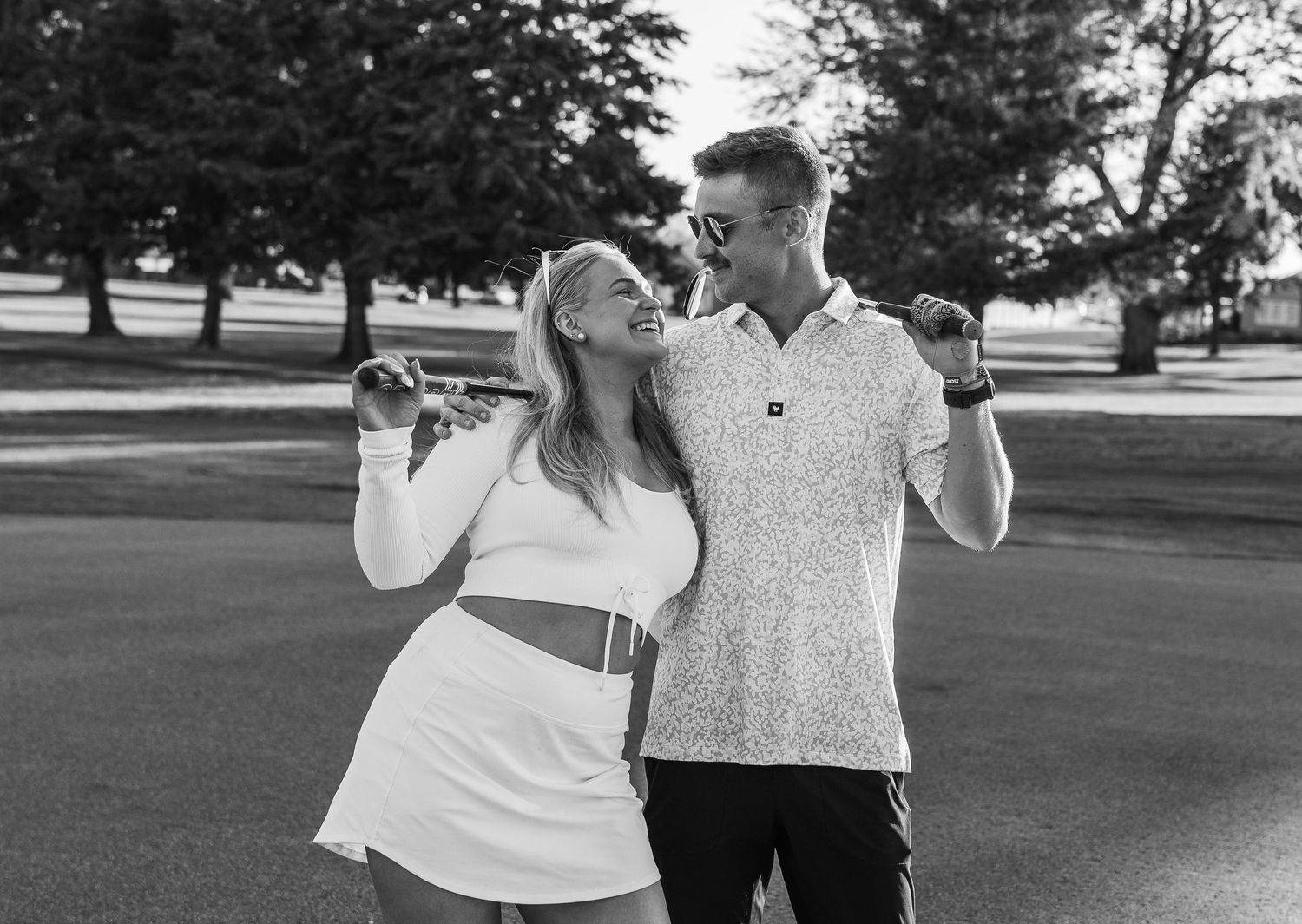 Editorial Luxury Wedding Photographer in Tri-Cities, Portland, and Seattle by Britt Egan Photography – Romantic, Honest, Timeless