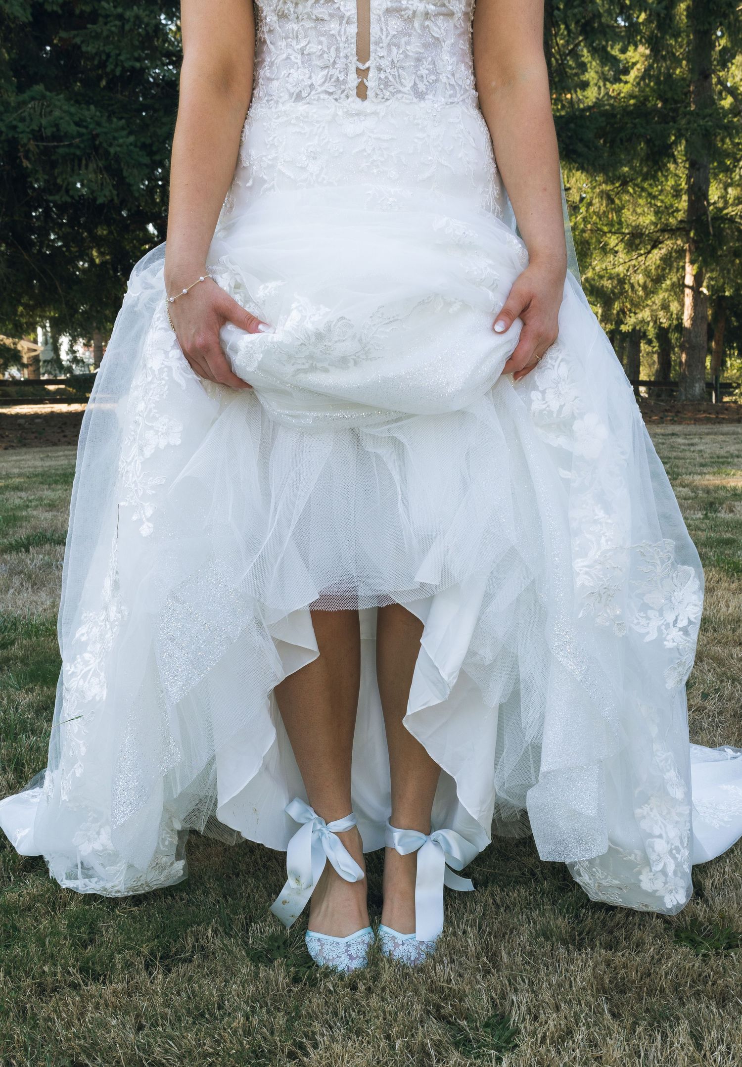 Timeless Romantic Wedding Photography in the PNW and California by Britt Egan Photography – Honest, Editorial, Luxury