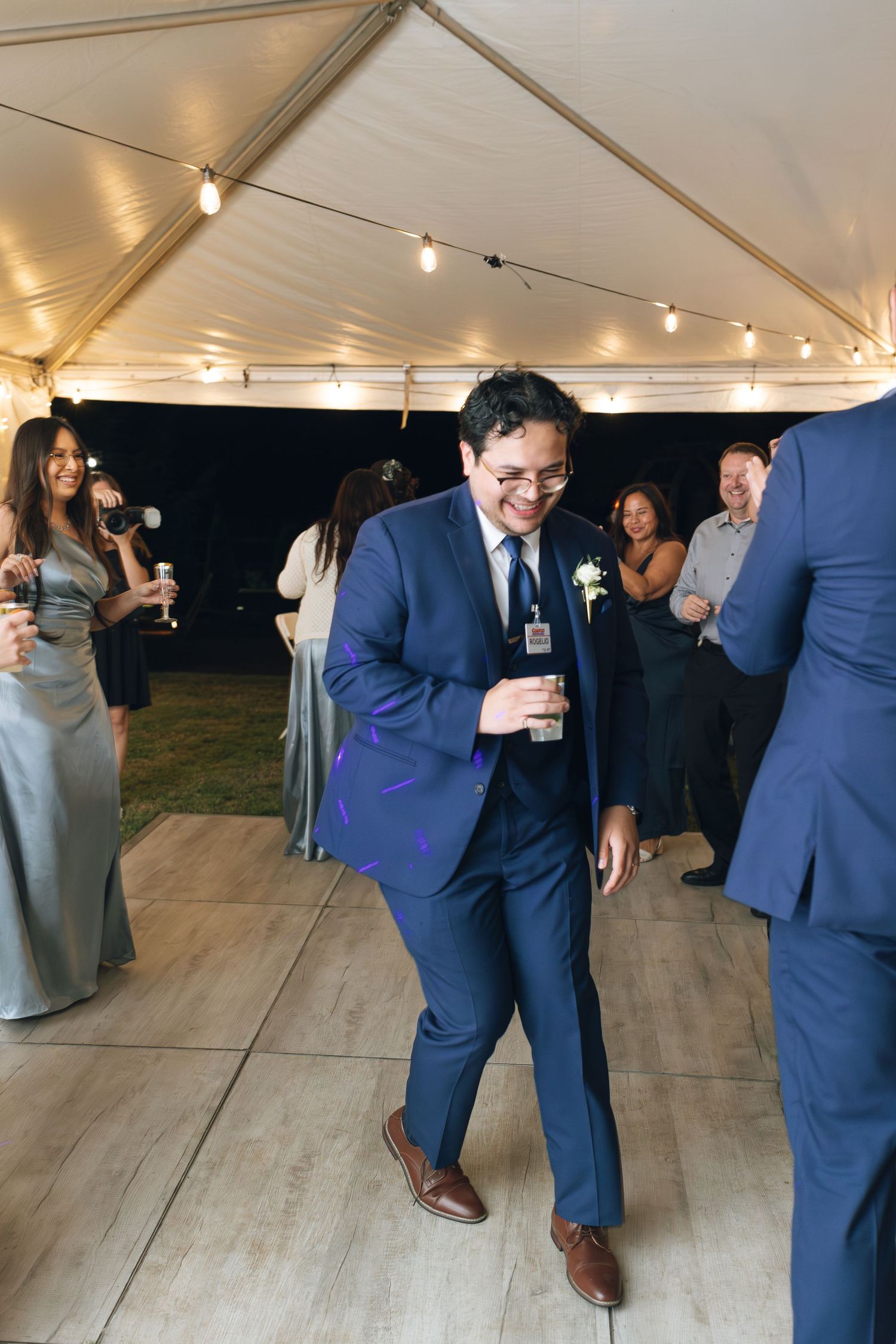 Luxury Wedding Photography Blending Film and Digital by Britt Egan Photography in the PNW and California – Honest, Romantic Editorial