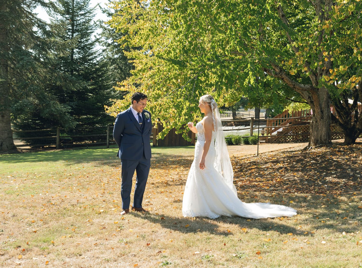 Timeless Romantic Wedding Photography in the PNW and California by Britt Egan Photography – Honest, Editorial, Luxury
