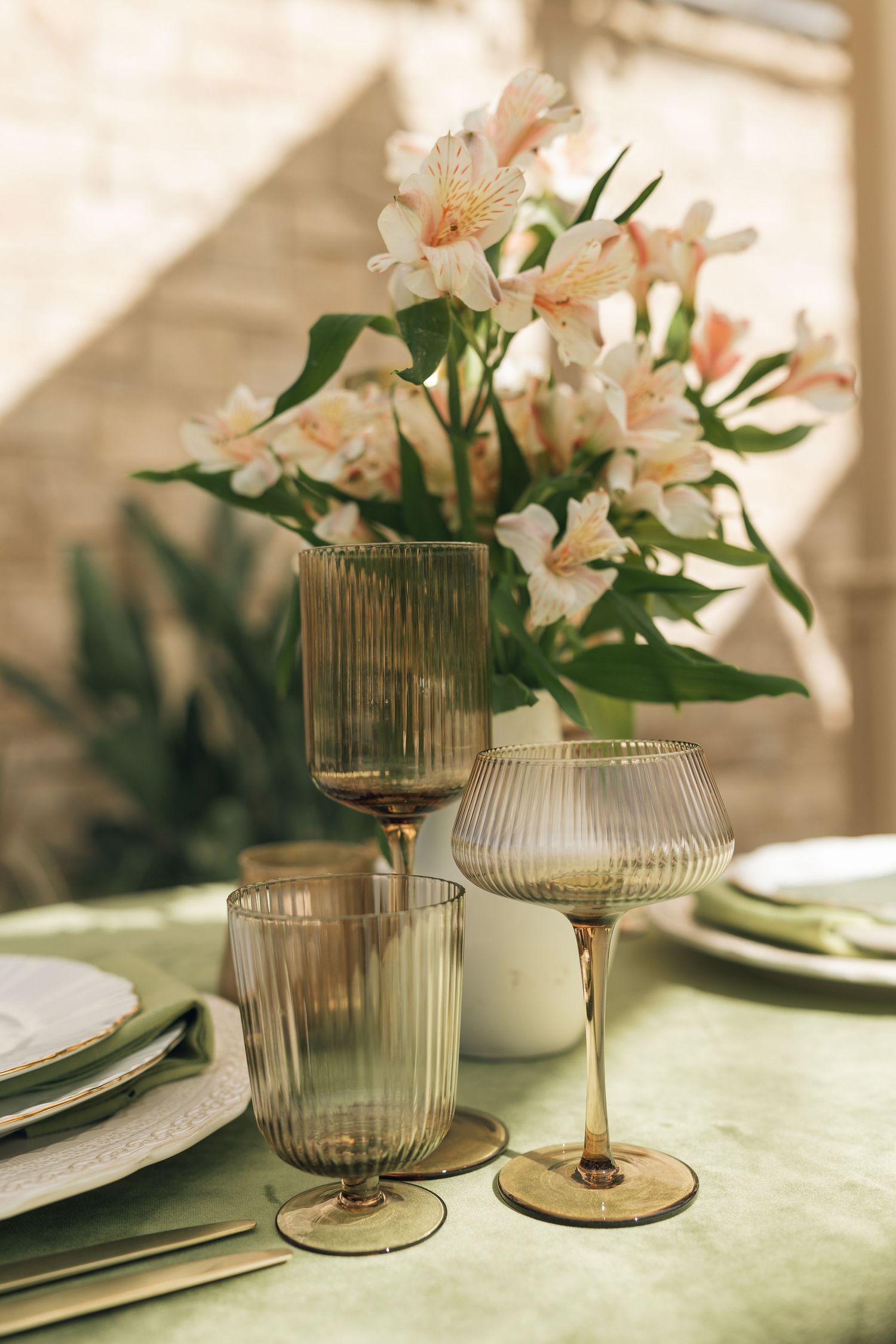 Editorial Luxury Wedding Photographer in Tri-Cities, Portland, and Seattle by Britt Egan Photography – Romantic, Honest, Timeless