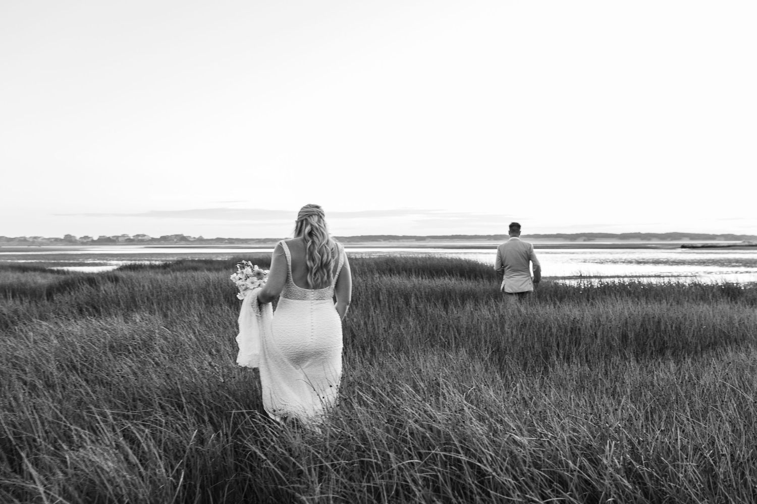 Editorial Luxury Wedding Photographer in Tri-Cities, Portland, and Seattle by Britt Egan Photography – Romantic, Honest, Timeless