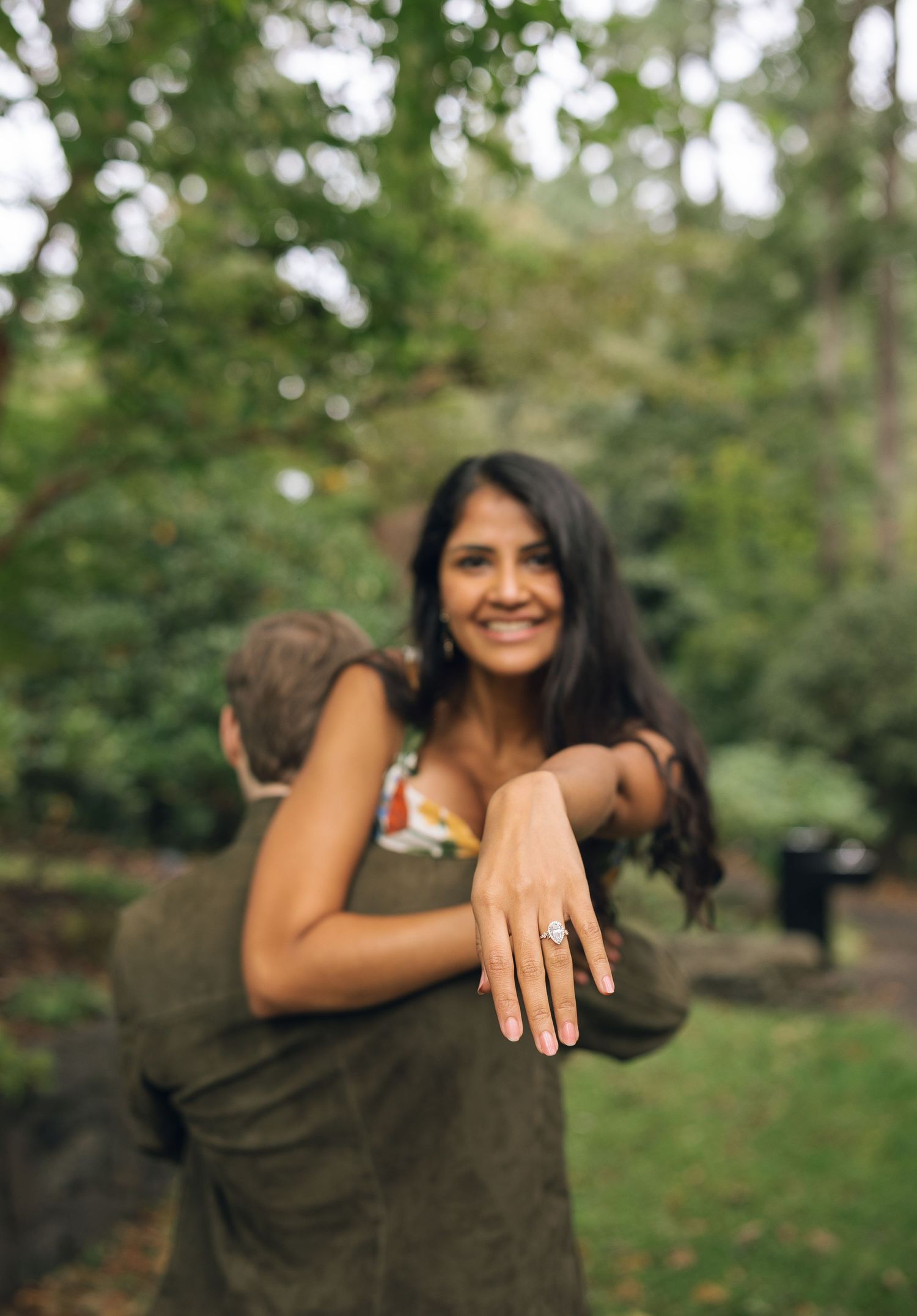 Editorial Luxury Wedding Photographer in Tri-Cities, Portland, and Seattle by Britt Egan Photography – Romantic, Honest, Timeless