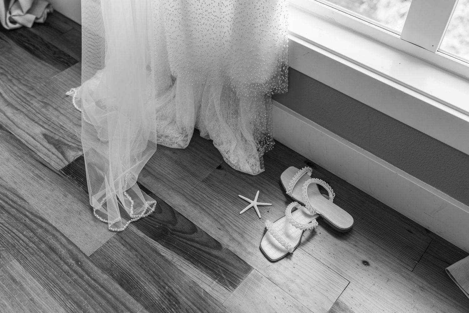 Editorial Luxury Wedding Photographer in Tri-Cities, Portland, and Seattle by Britt Egan Photography – Romantic, Honest, Timeless
