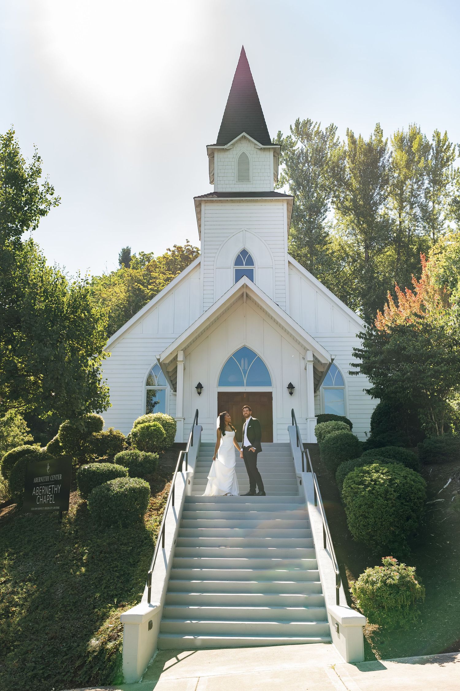 Editorial Luxury Wedding Photographer in Tri-Cities, Portland, and Seattle by Britt Egan Photography – Romantic, Honest, Timeless
