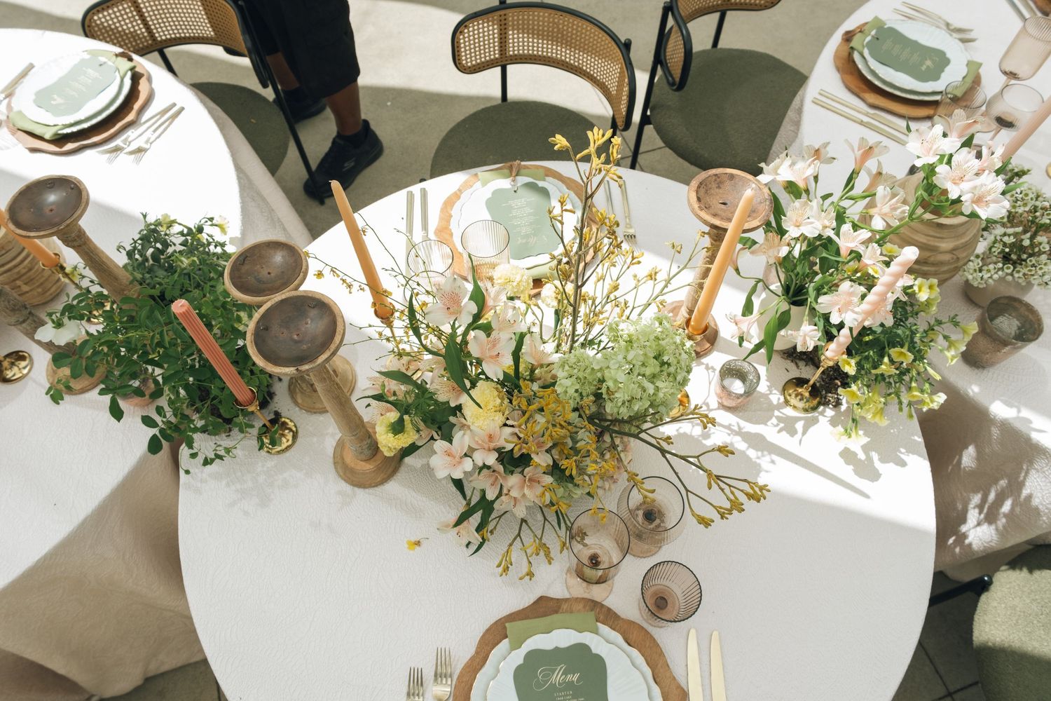 Editorial Luxury Wedding Photographer in Tri-Cities, Portland, and Seattle by Britt Egan Photography – Romantic, Honest, Timeless