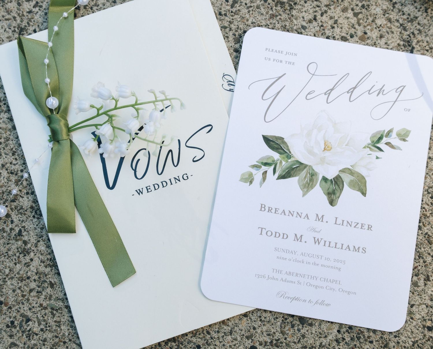 Editorial Luxury Wedding Photographer in Tri-Cities, Portland, and Seattle by Britt Egan Photography – Romantic, Honest, Timeless
