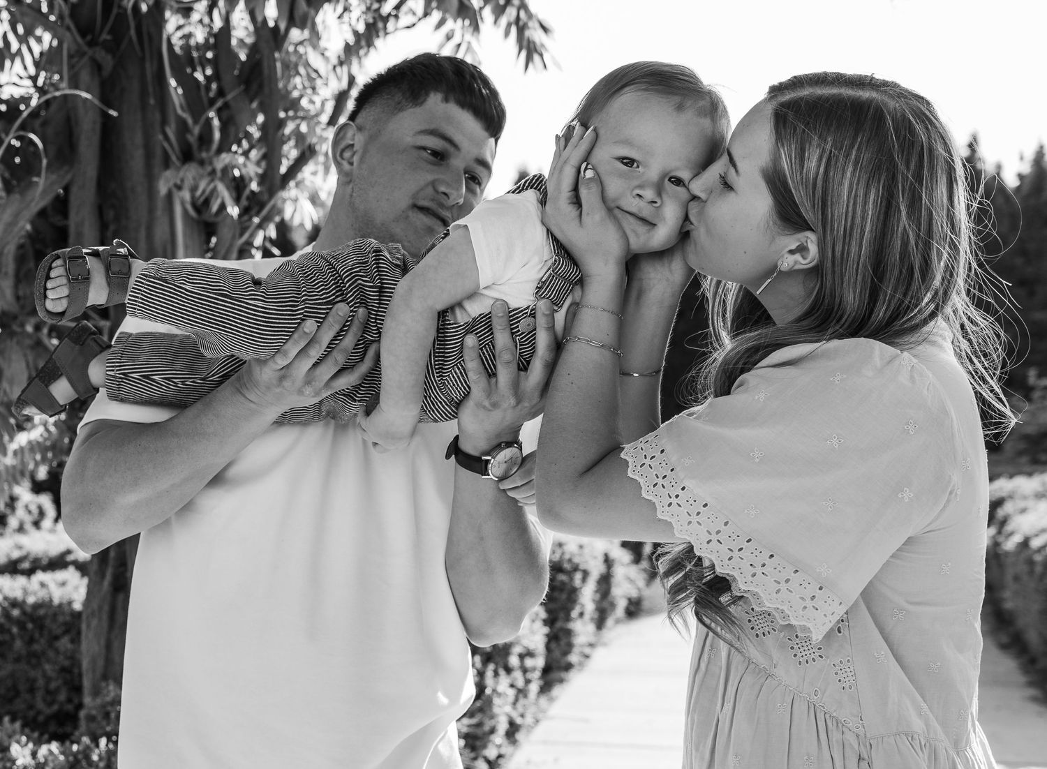 Editorial Luxury Wedding Photographer in Tri-Cities, Portland, and Seattle by Britt Egan Photography – Romantic, Honest, Timeless