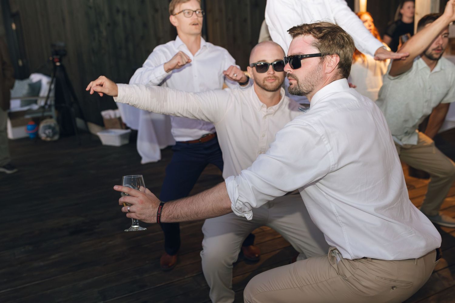 Editorial Luxury Wedding Photographer in Tri-Cities, Portland, and Seattle by Britt Egan Photography – Romantic, Honest, Timeless