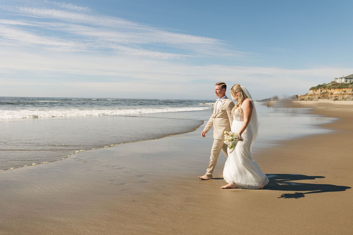 Editorial Luxury Wedding Photographer in Tri-Cities, Portland, and Seattle by Britt Egan Photography – Romantic, Honest, Timeless
