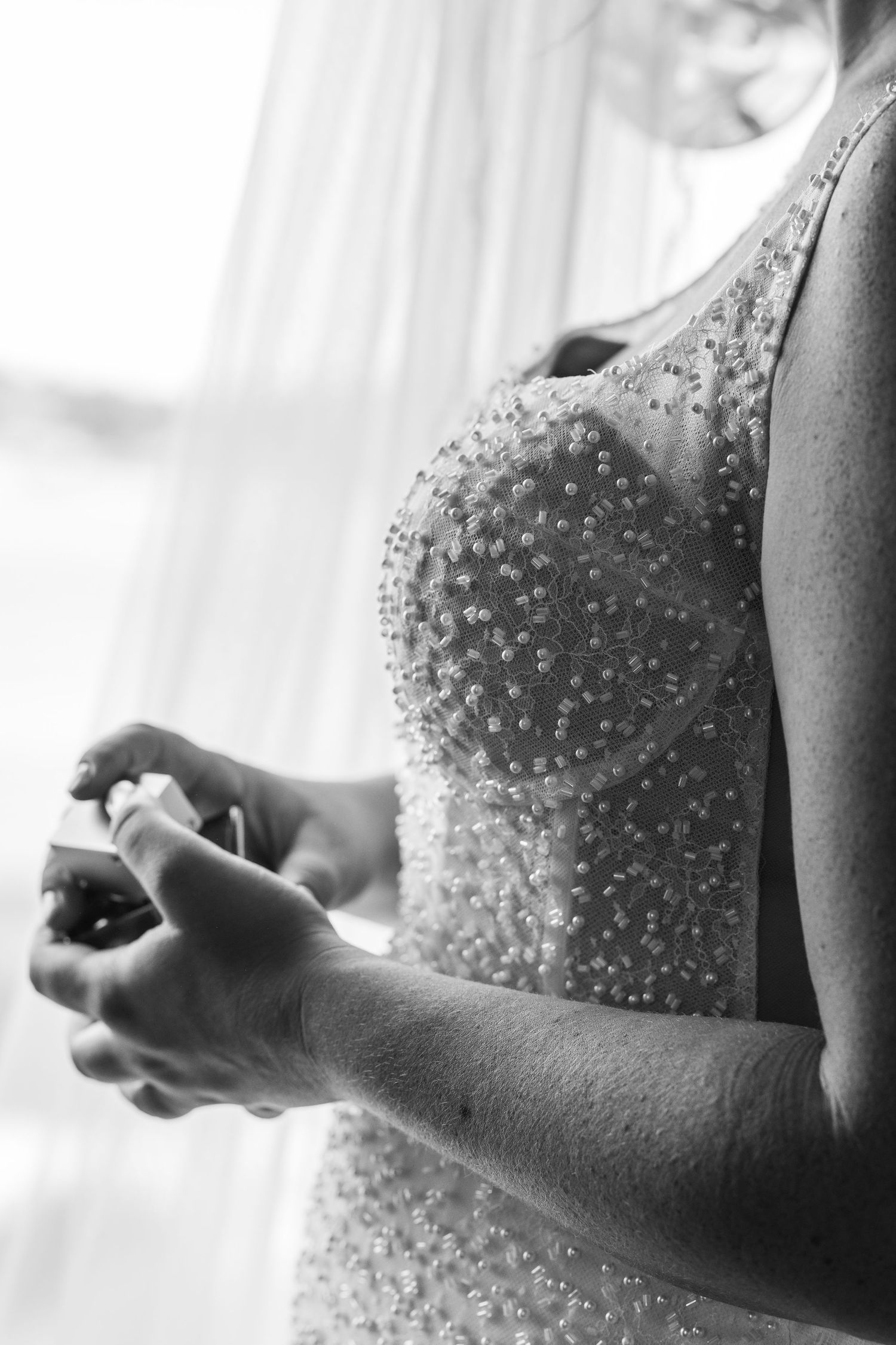 Editorial Luxury Wedding Photographer in Tri-Cities, Portland, and Seattle by Britt Egan Photography – Romantic, Honest, Timeless