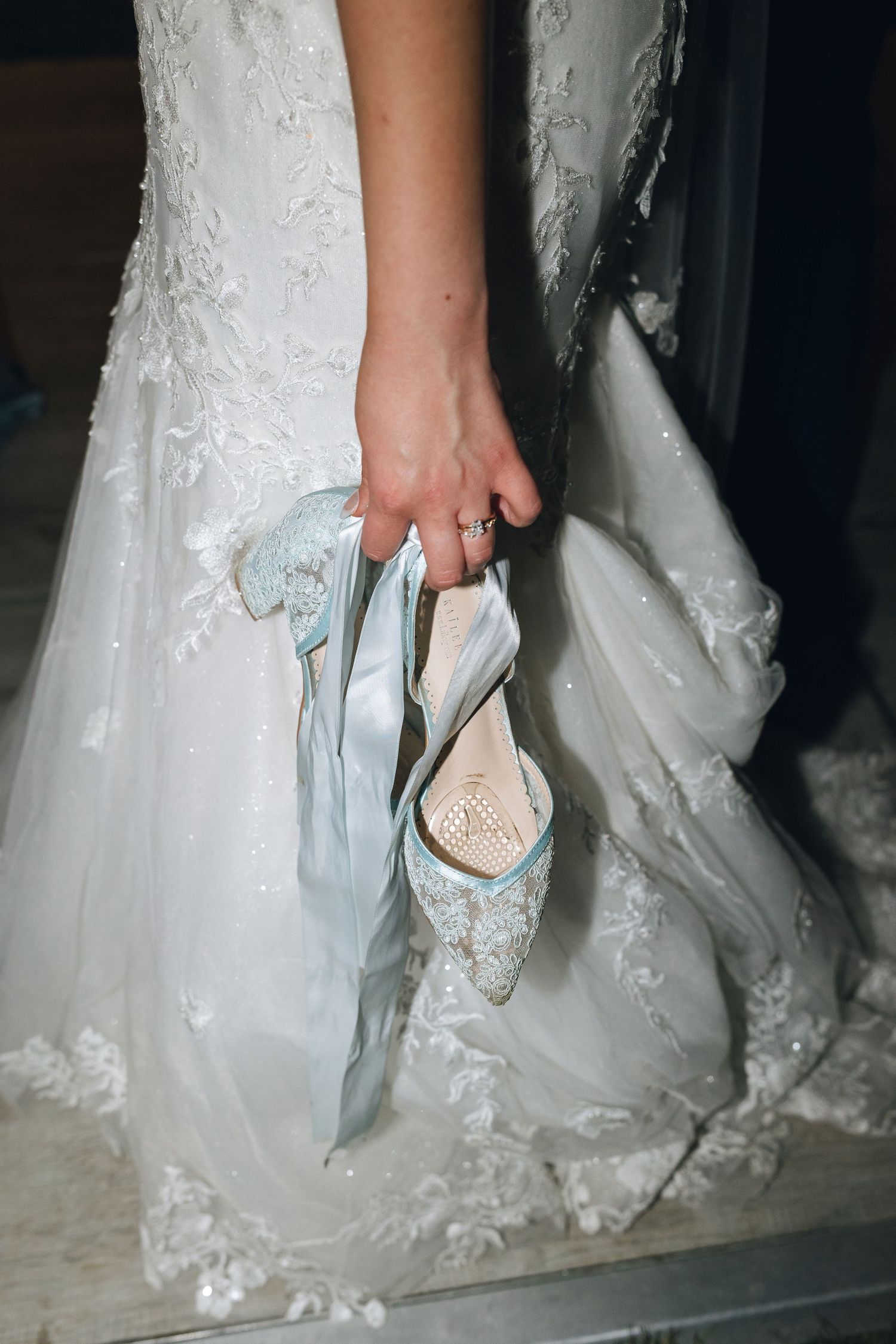 Luxury Wedding Photography Blending Film and Digital by Britt Egan Photography in the PNW and California – Honest, Romantic Editorial