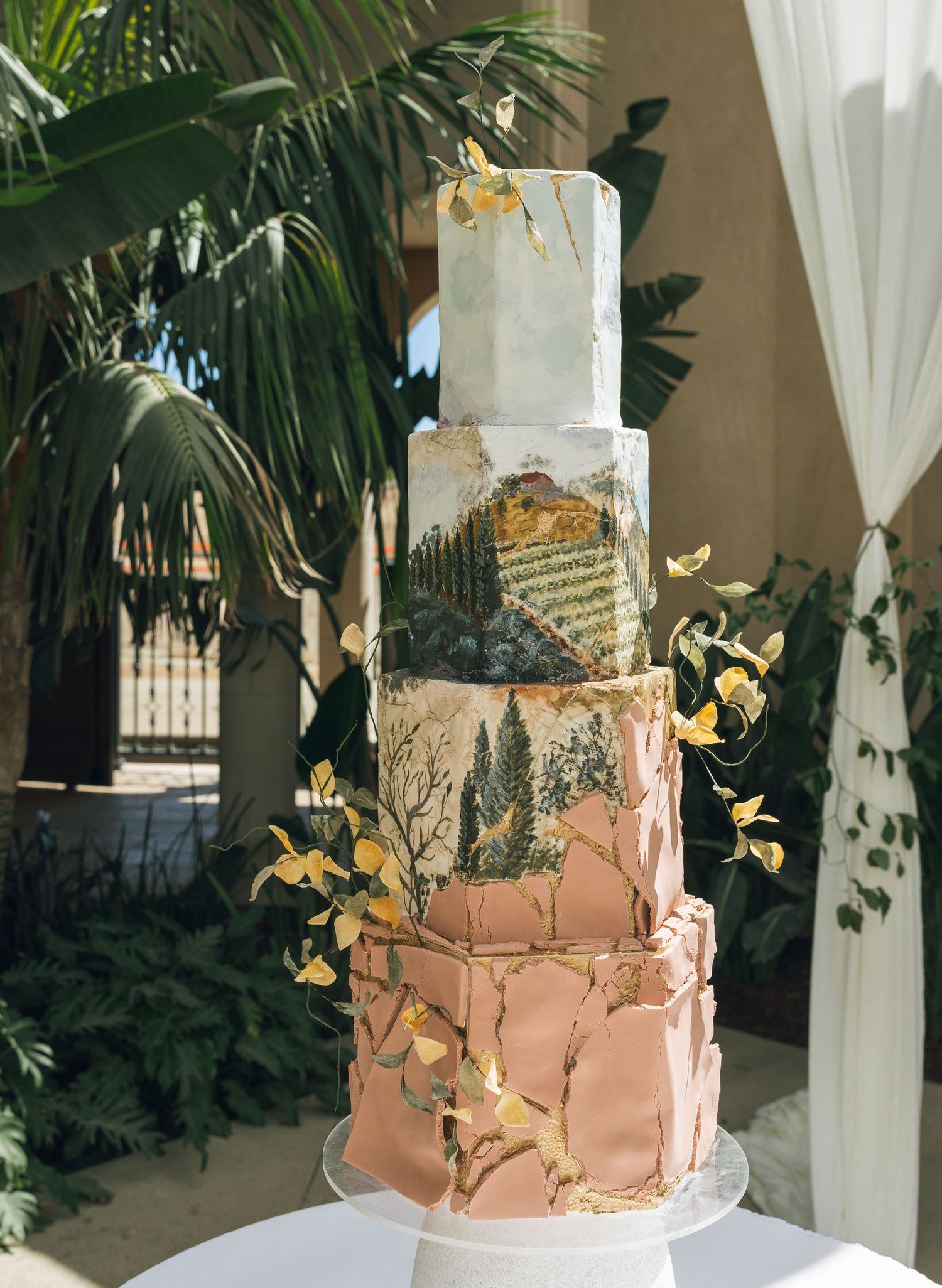 Editorial Luxury Wedding Photographer in Tri-Cities, Portland, and Seattle by Britt Egan Photography – Romantic, Honest, Timeless