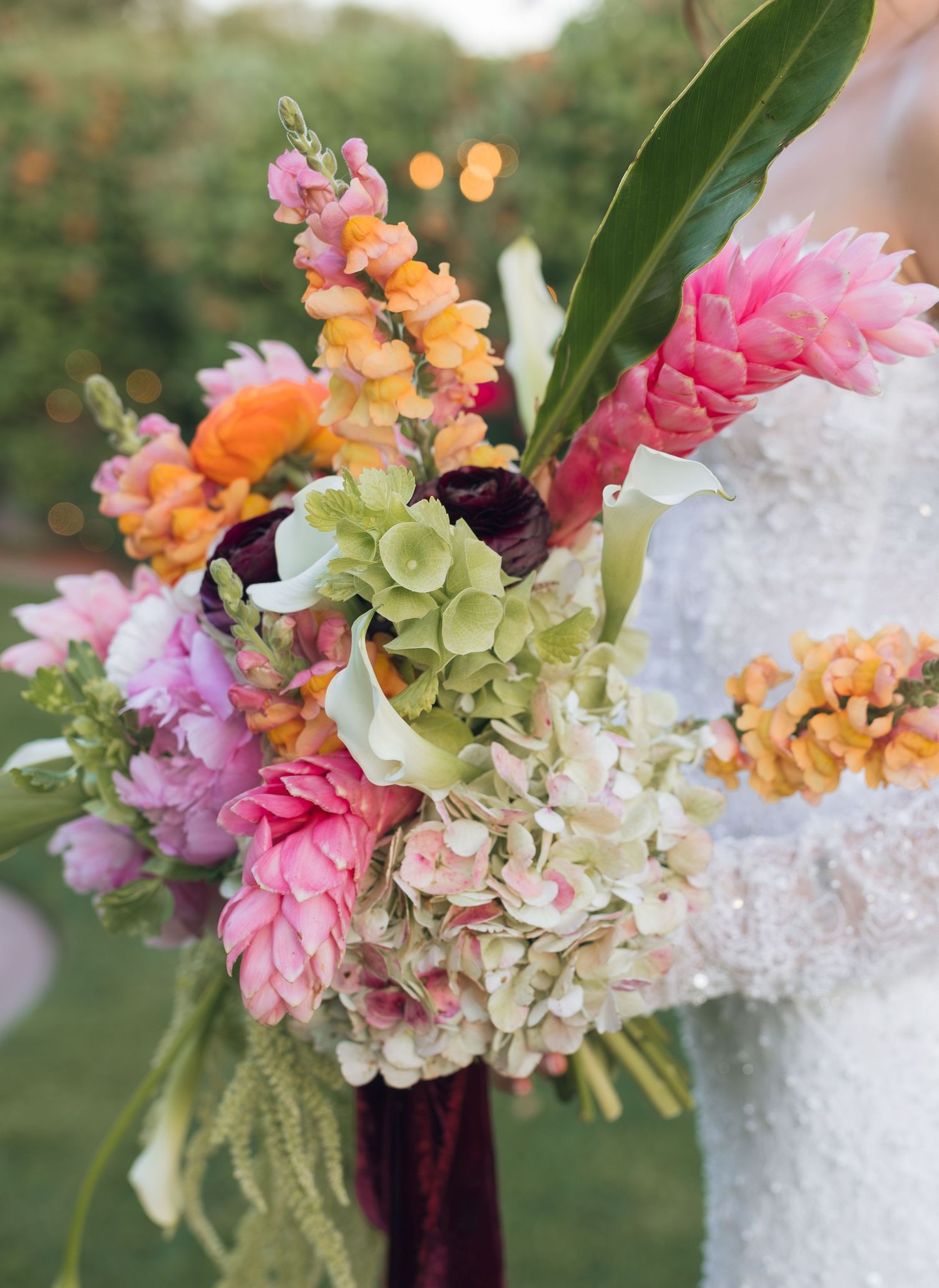 Editorial Luxury Wedding Photographer in Tri-Cities, Portland, and Seattle by Britt Egan Photography – Romantic, Honest, Timeless