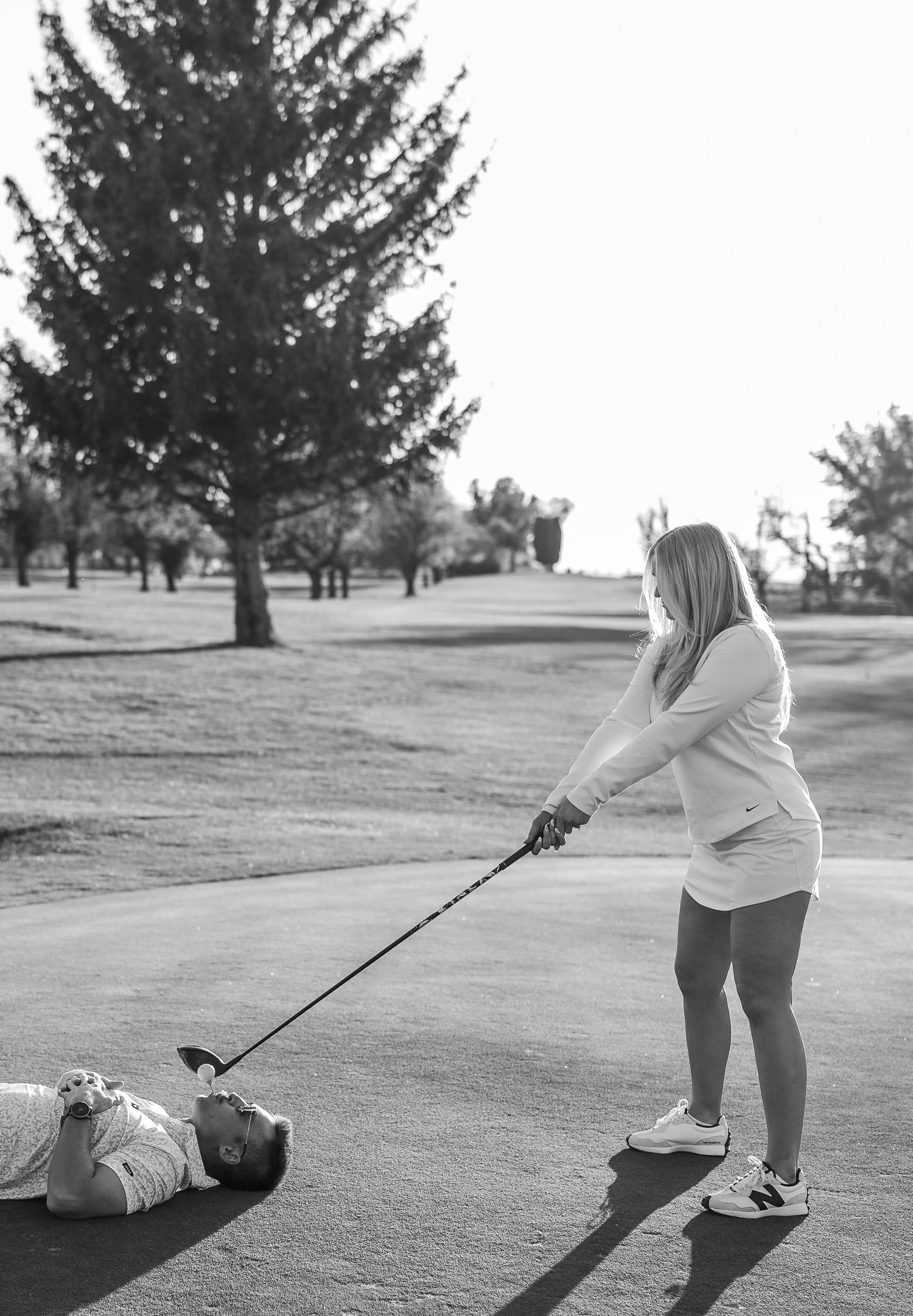 Editorial Luxury Wedding Photographer in Tri-Cities, Portland, and Seattle by Britt Egan Photography – Romantic, Honest, Timeless
