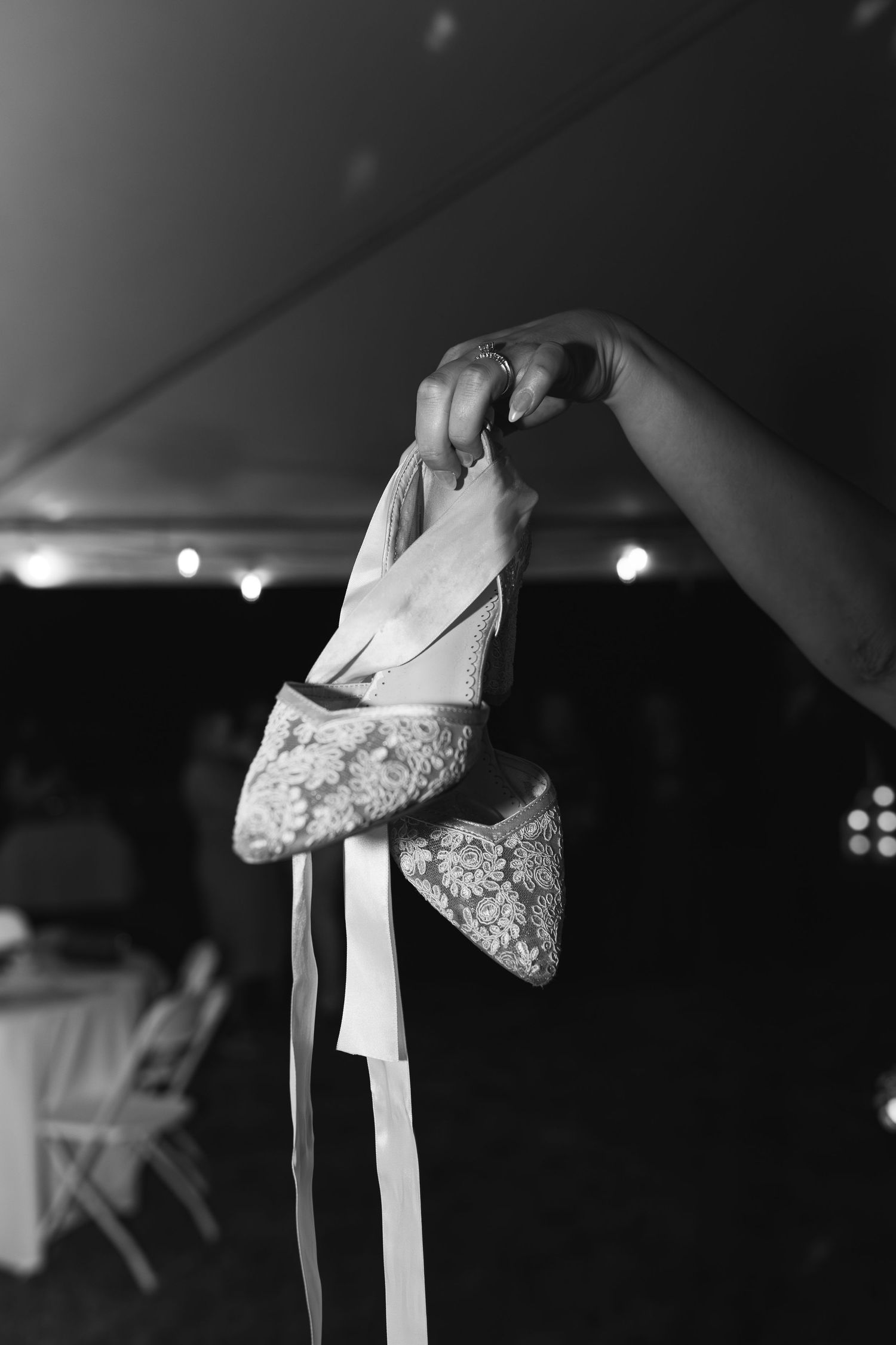Luxury Wedding Photography Blending Film and Digital by Britt Egan Photography in the PNW and California – Honest, Romantic Editorial