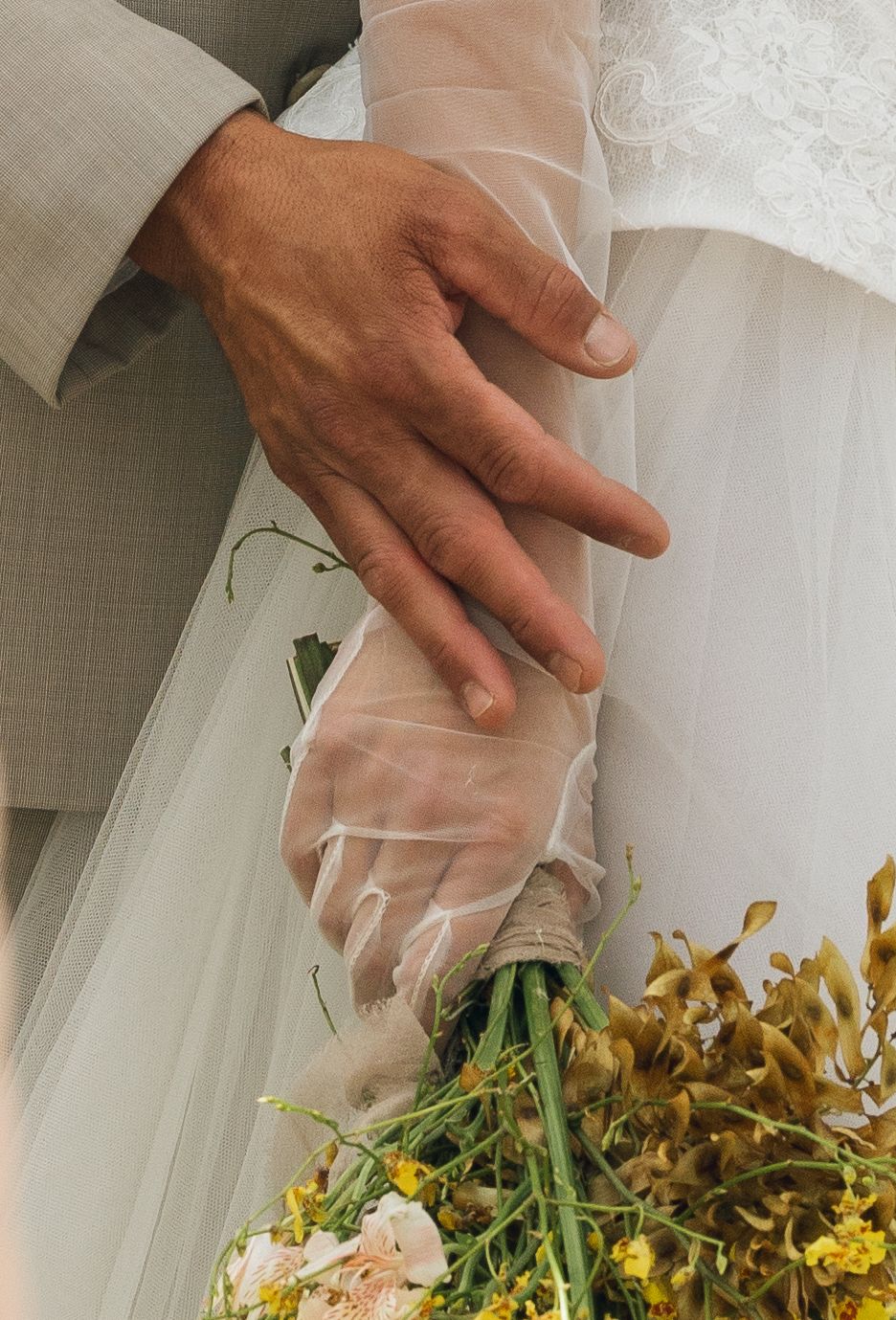 Editorial Luxury Wedding Photographer in Tri-Cities, Portland, and Seattle by Britt Egan Photography – Romantic, Honest, Timeless