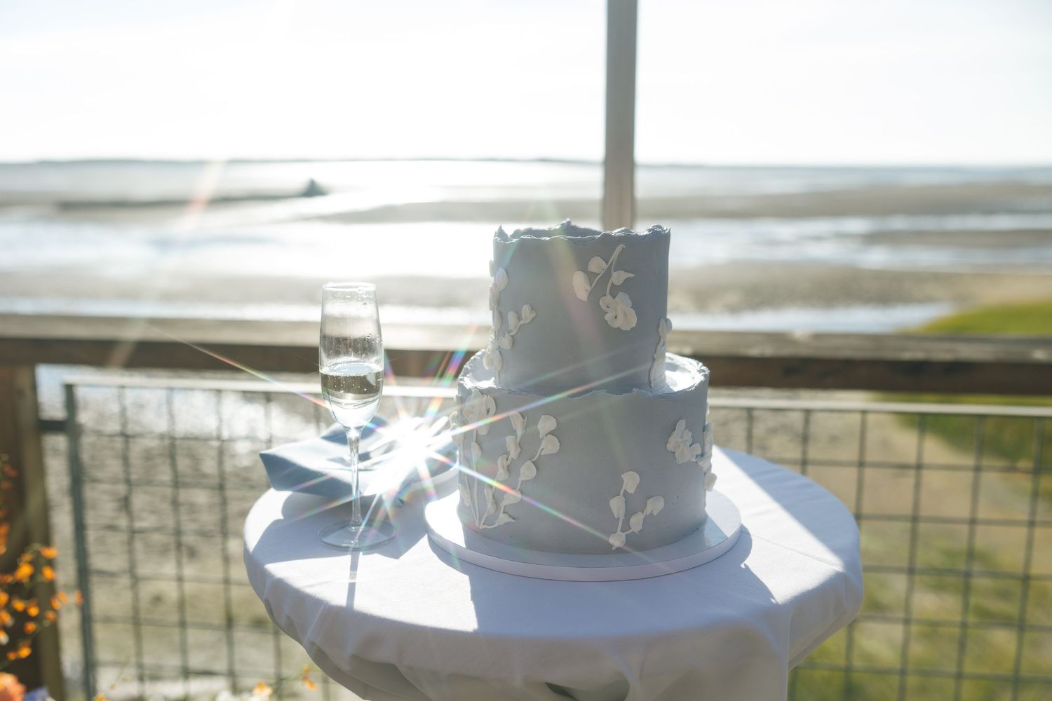 Editorial Luxury Wedding Photographer in Tri-Cities, Portland, and Seattle by Britt Egan Photography – Romantic, Honest, Timeless