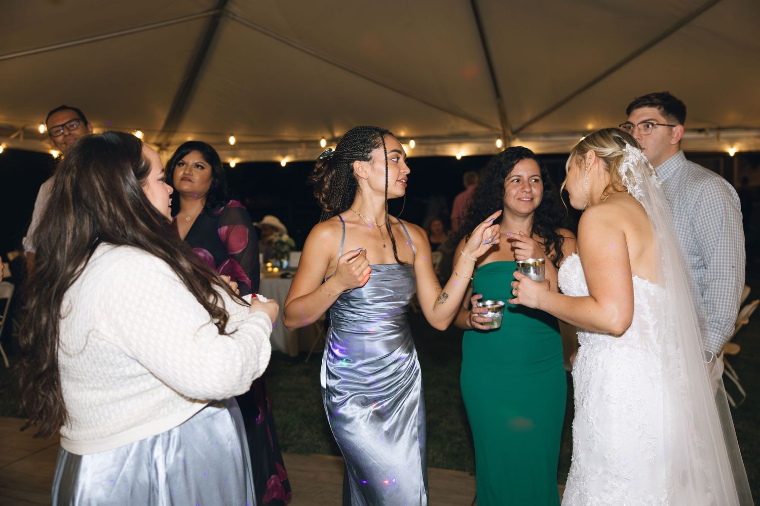 Luxury Wedding Photography Blending Film and Digital by Britt Egan Photography in the PNW and California – Honest, Romantic Editorial