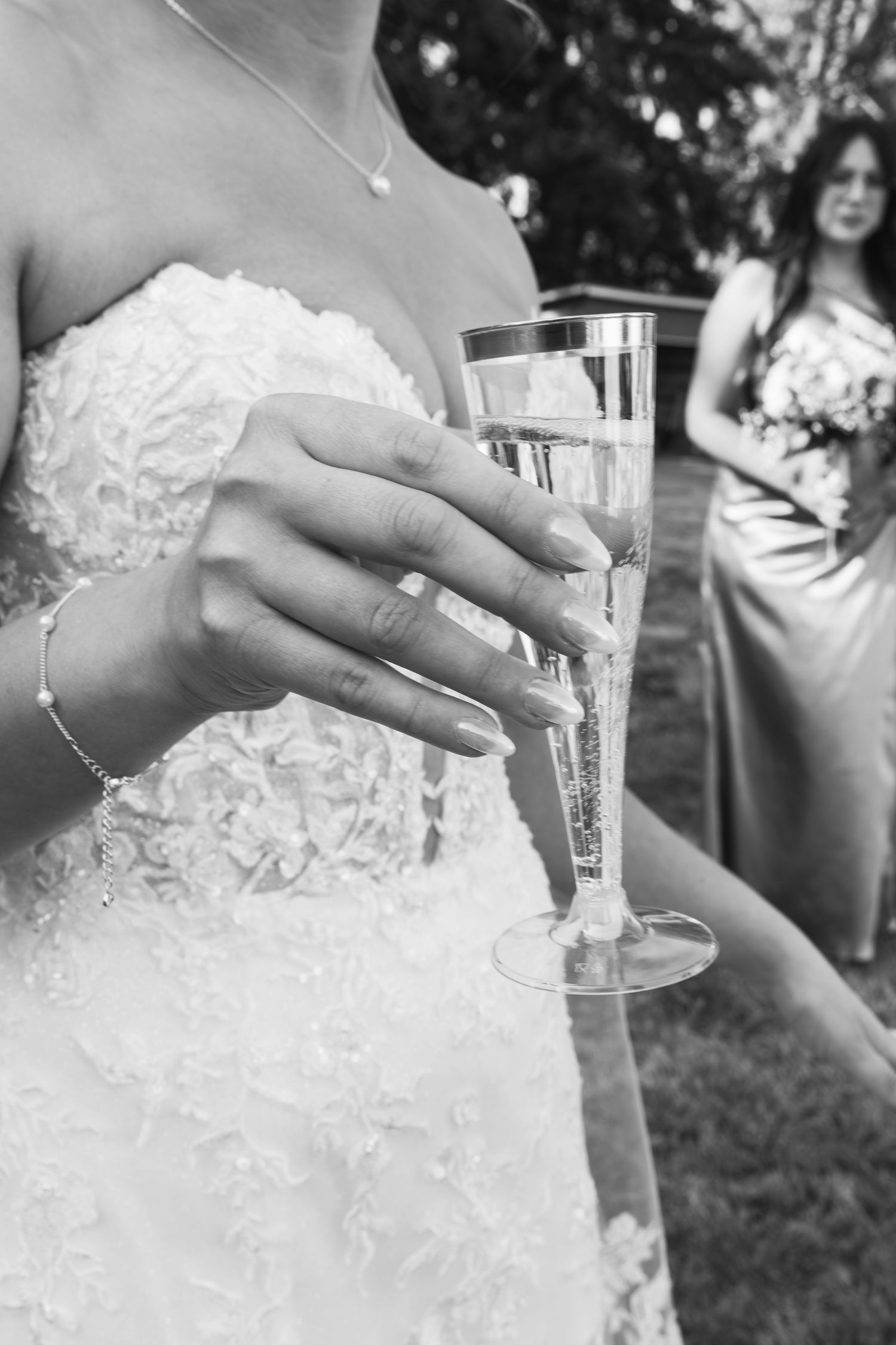 Timeless Romantic Wedding Photography in the PNW and California by Britt Egan Photography – Honest, Editorial, Luxury
