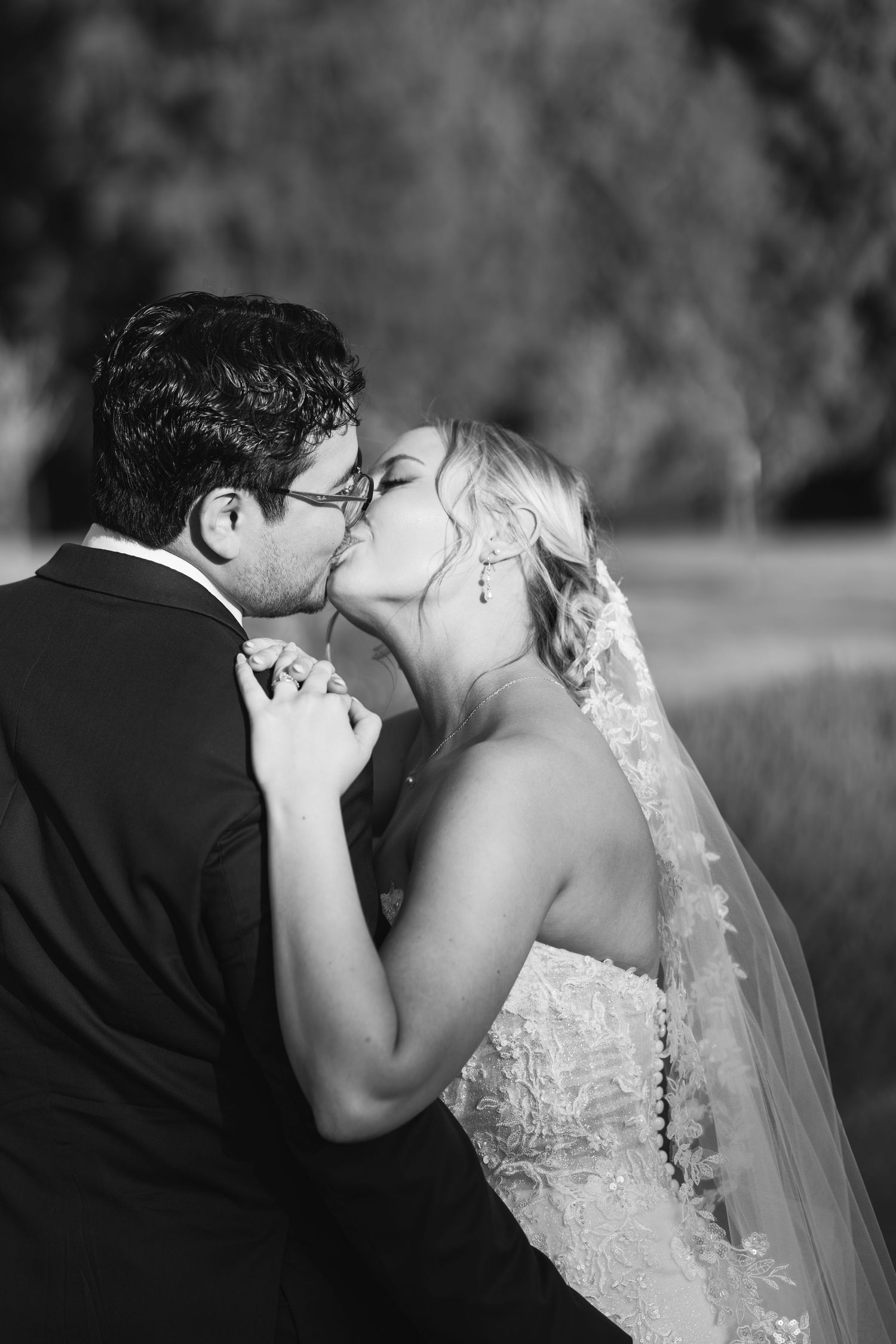 Timeless Romantic Wedding Photography in the PNW and California by Britt Egan Photography – Honest, Editorial, Luxury