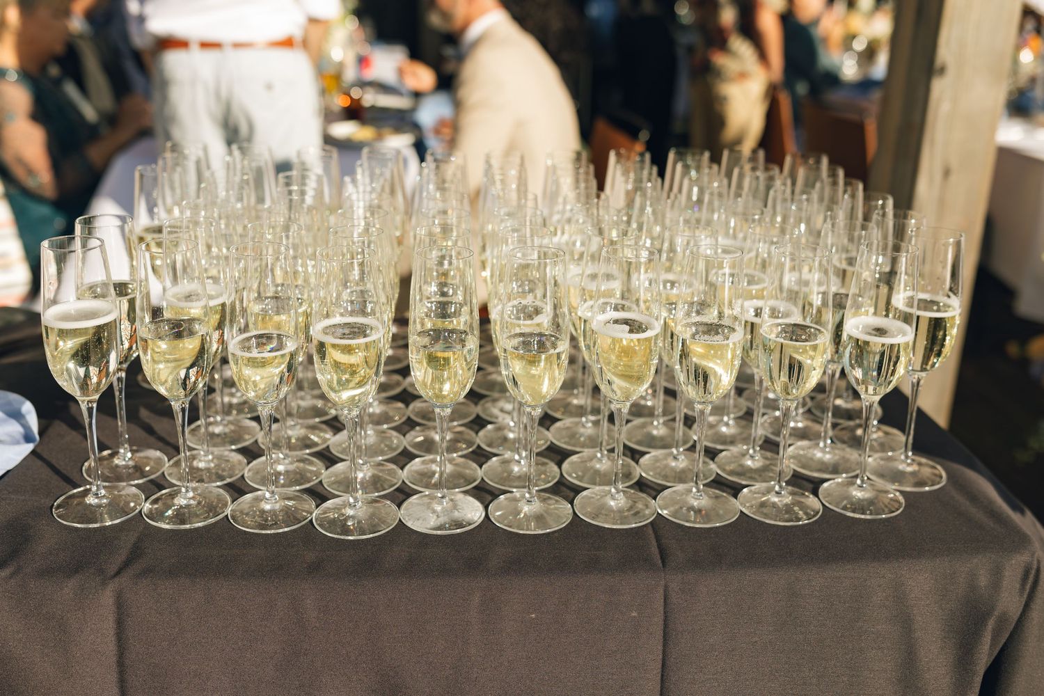 Editorial Luxury Wedding Photographer in Tri-Cities, Portland, and Seattle by Britt Egan Photography – Romantic, Honest, Timeless