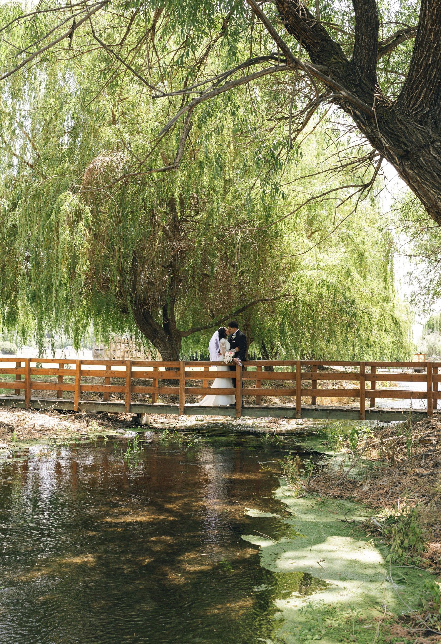 Editorial Luxury Wedding Photographer in Tri-Cities, Portland, and Seattle by Britt Egan Photography – Romantic, Honest, Timeless