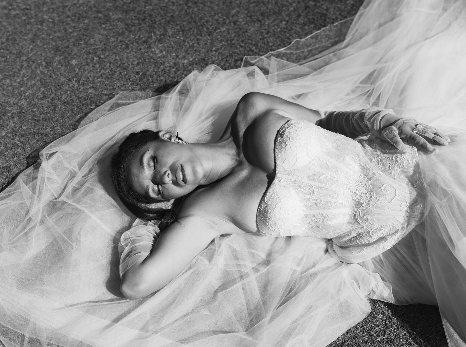 Editorial Luxury Wedding Photographer in Tri-Cities, Portland, and Seattle by Britt Egan Photography – Romantic, Honest, Timeless