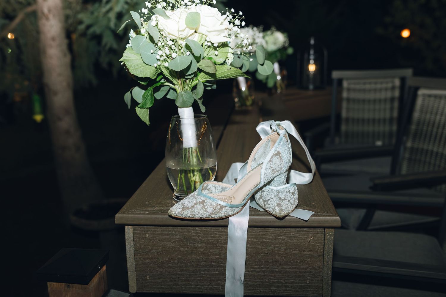 Luxury Wedding Photography Blending Film and Digital by Britt Egan Photography in the PNW and California – Honest, Romantic Editorial