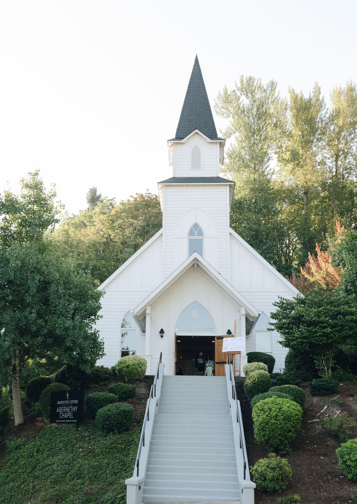 Editorial Luxury Wedding Photographer in Tri-Cities, Portland, and Seattle by Britt Egan Photography – Romantic, Honest, Timeless