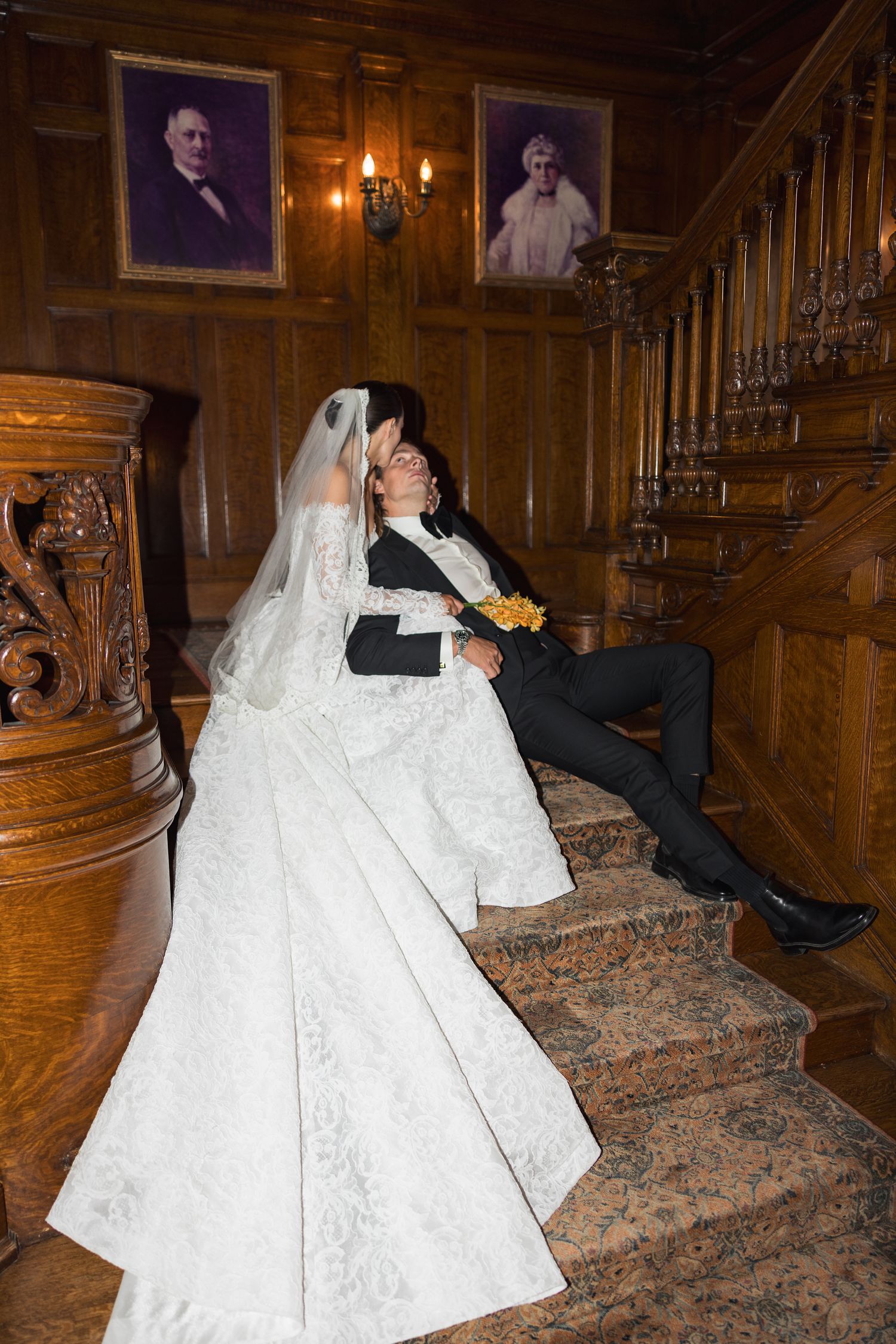 Editorial Luxury Wedding Photographer in Tri-Cities, Portland, and Seattle by Britt Egan Photography – Romantic, Honest, Timeless