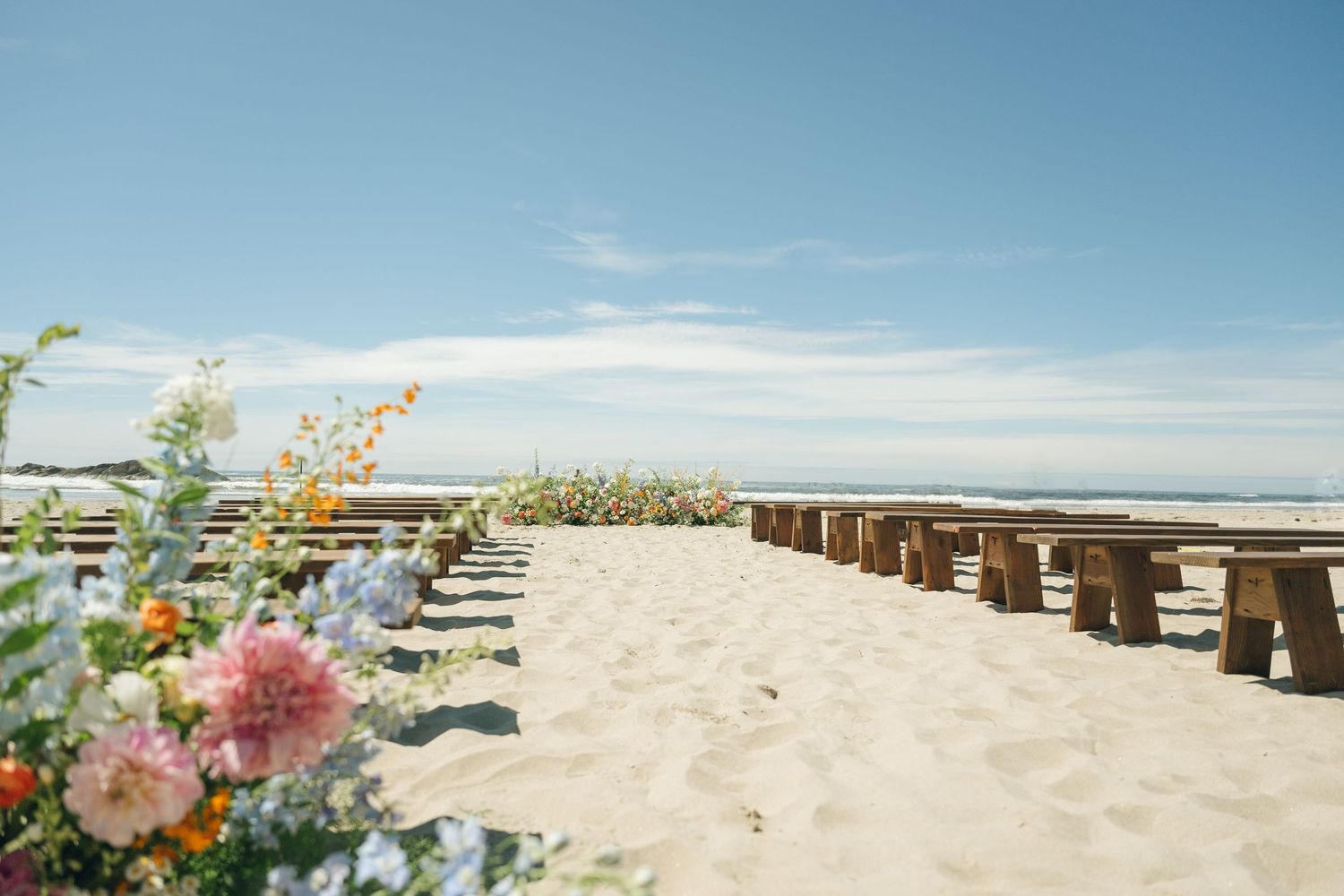 Editorial Luxury Wedding Photographer in Tri-Cities, Portland, and Seattle by Britt Egan Photography – Romantic, Honest, Timeless