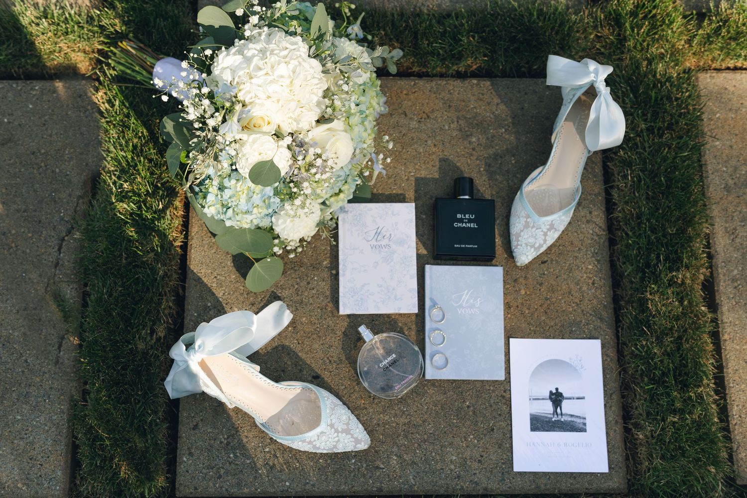 Timeless Romantic Wedding Photography in the PNW and California by Britt Egan Photography – Honest, Editorial, Luxury