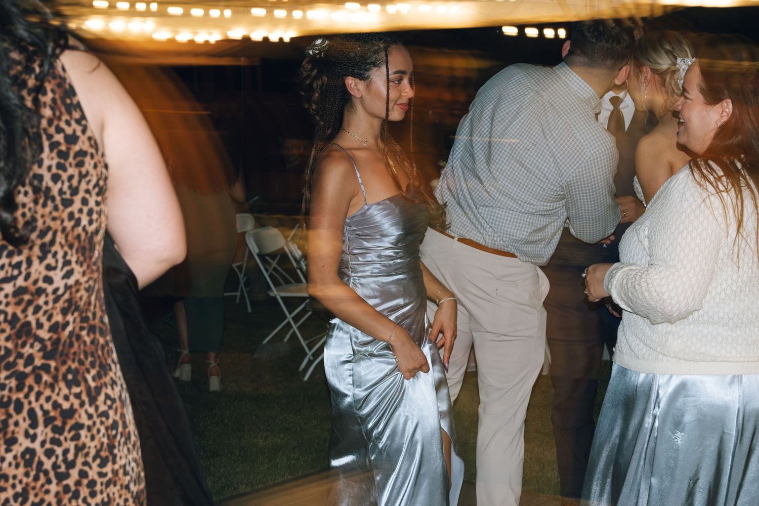Luxury Wedding Photography Blending Film and Digital by Britt Egan Photography in the PNW and California – Honest, Romantic Editorial