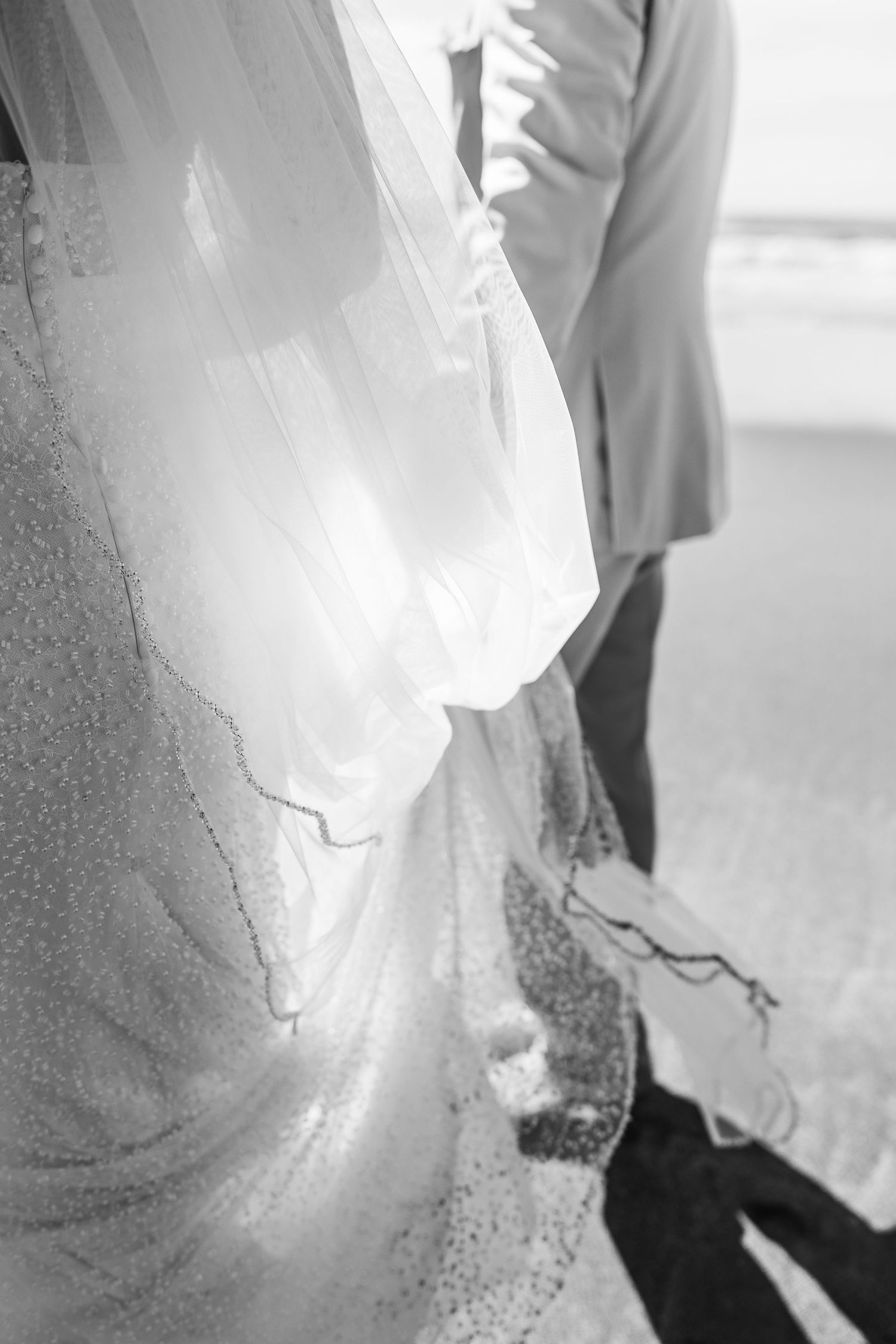 Editorial Luxury Wedding Photographer in Tri-Cities, Portland, and Seattle by Britt Egan Photography – Romantic, Honest, Timeless