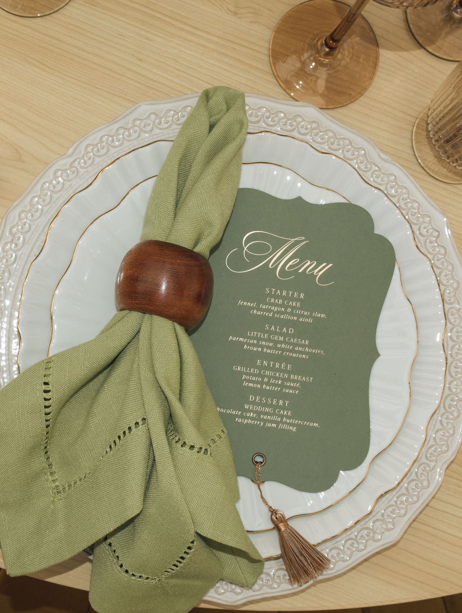 Editorial Luxury Wedding Photographer in Tri-Cities, Portland, and Seattle by Britt Egan Photography – Romantic, Honest, Timeless