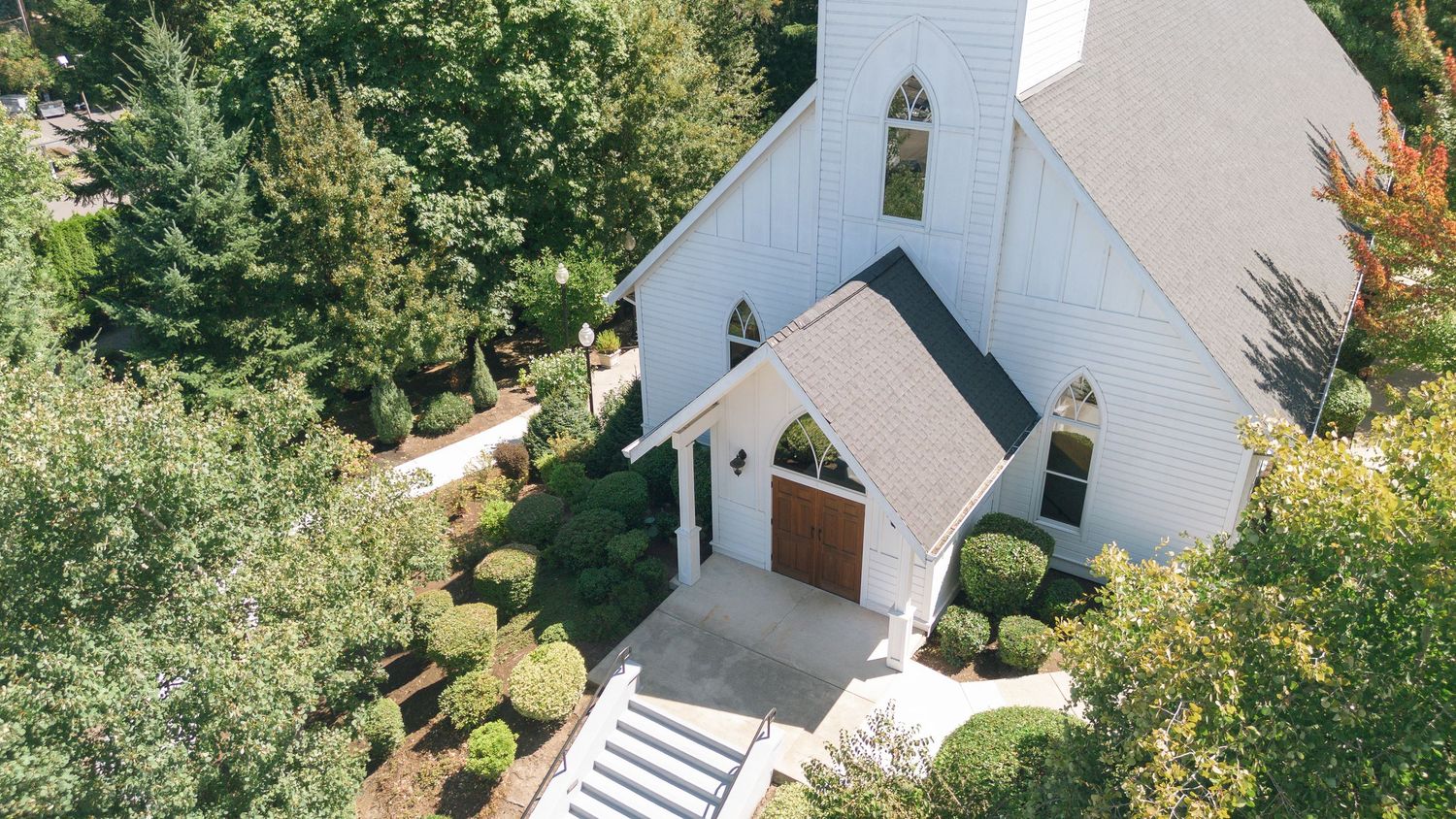 Editorial Luxury Wedding Photographer in Tri-Cities, Portland, and Seattle by Britt Egan Photography – Romantic, Honest, Timeless
