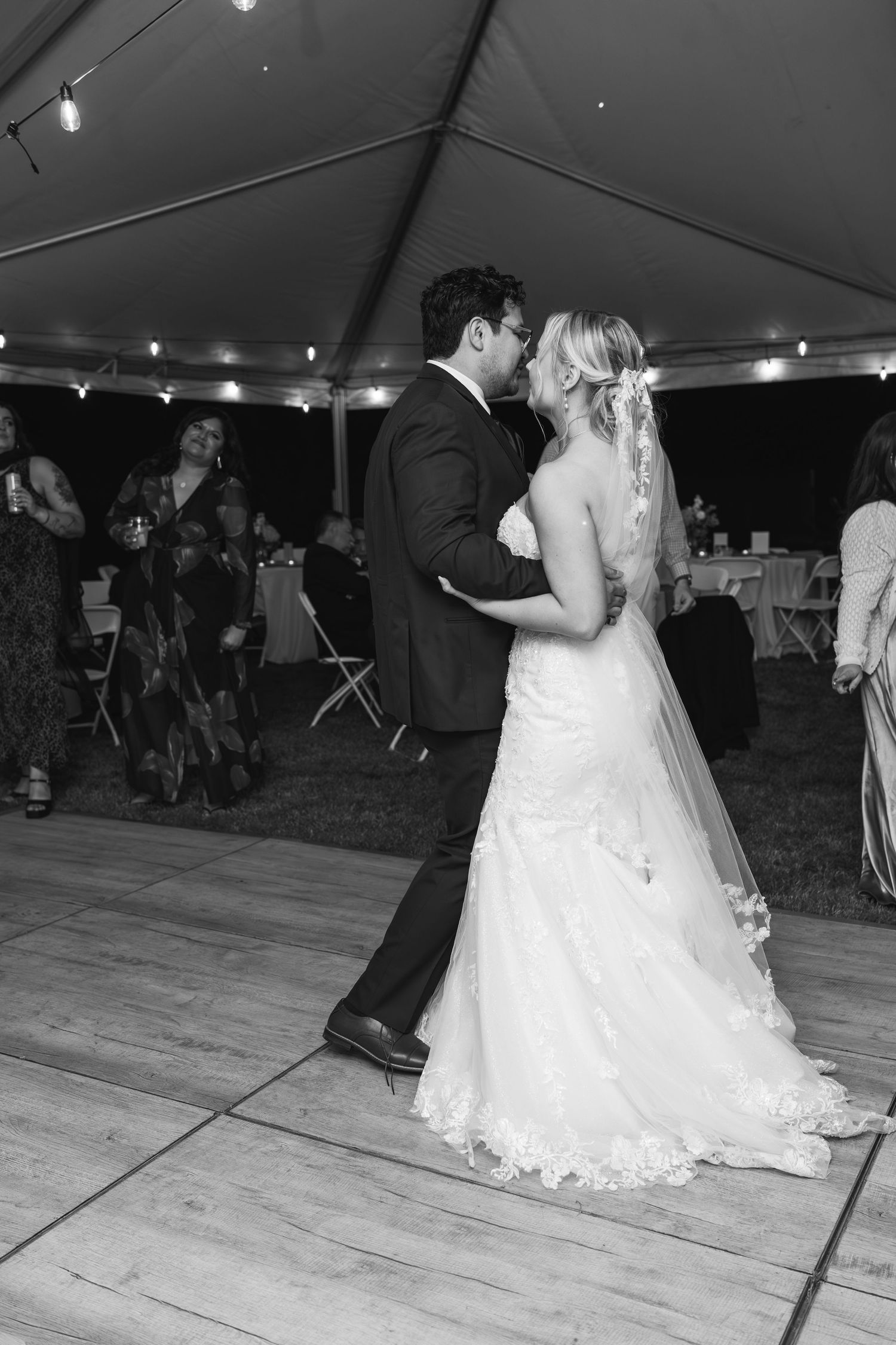 Luxury Wedding Photography Blending Film and Digital by Britt Egan Photography in the PNW and California – Honest, Romantic Editorial