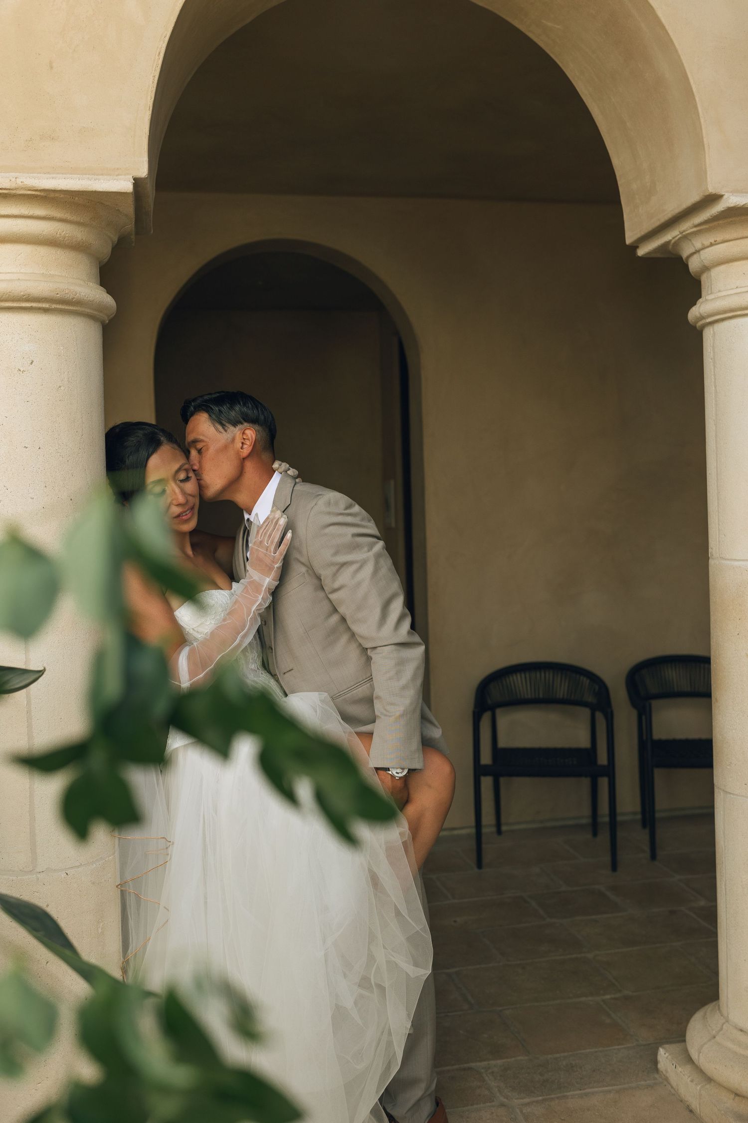 Editorial Luxury Wedding Photographer in Tri-Cities, Portland, and Seattle by Britt Egan Photography – Romantic, Honest, Timeless