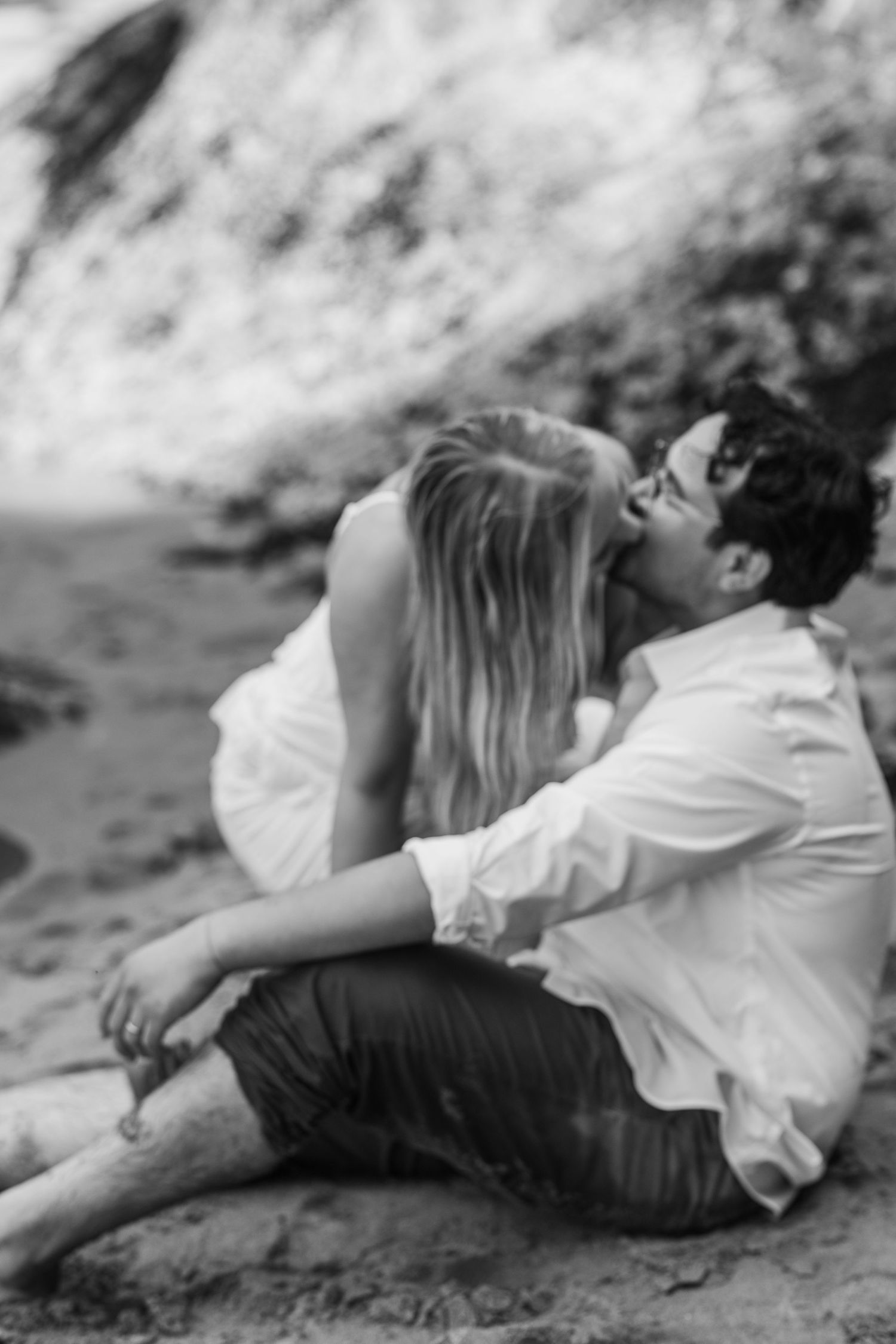 Editorial Luxury Wedding Photographer in Tri-Cities, Portland, and Seattle by Britt Egan Photography – Romantic, Honest, Timeless