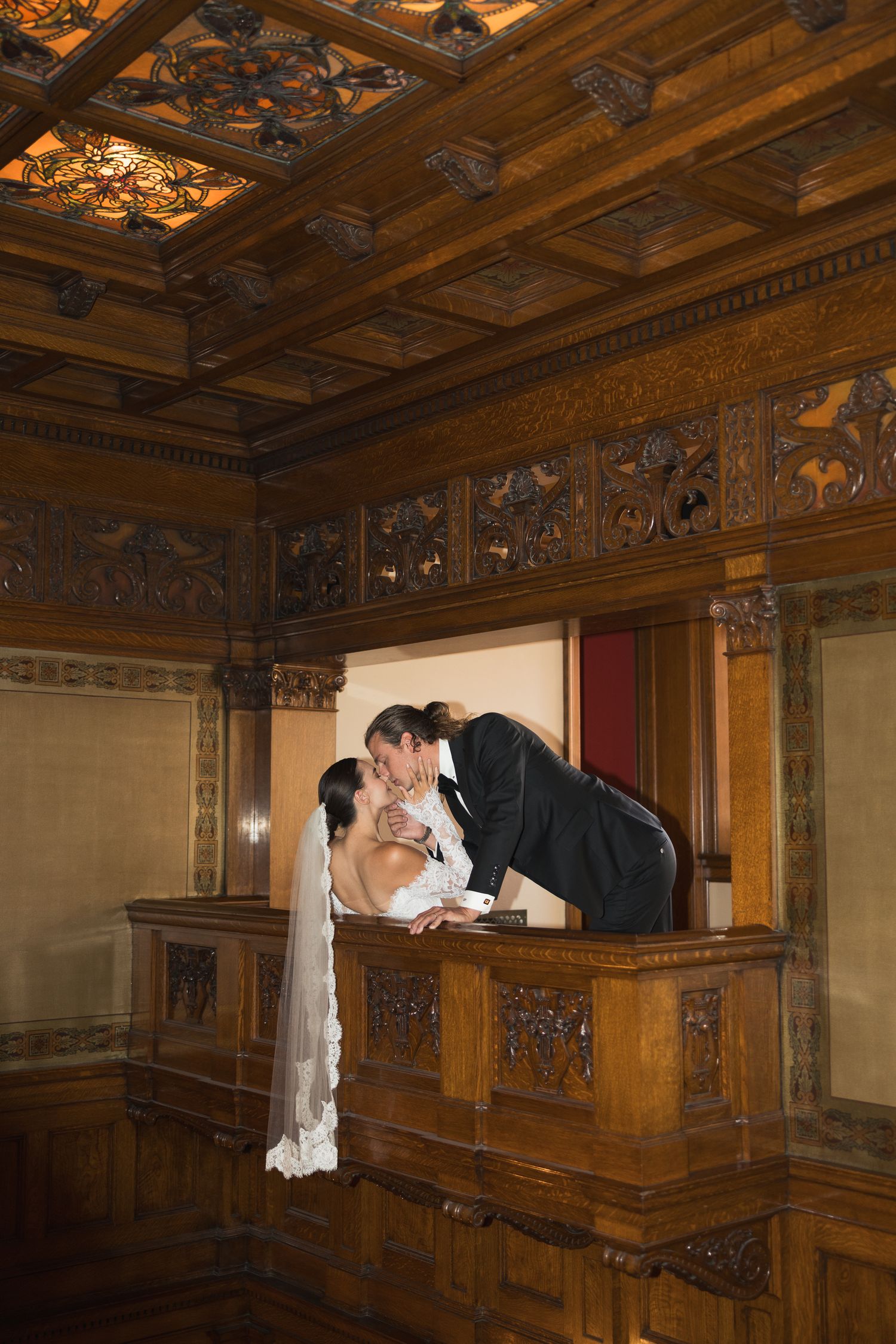 Editorial Luxury Wedding Photographer in Tri-Cities, Portland, and Seattle by Britt Egan Photography – Romantic, Honest, Timeless