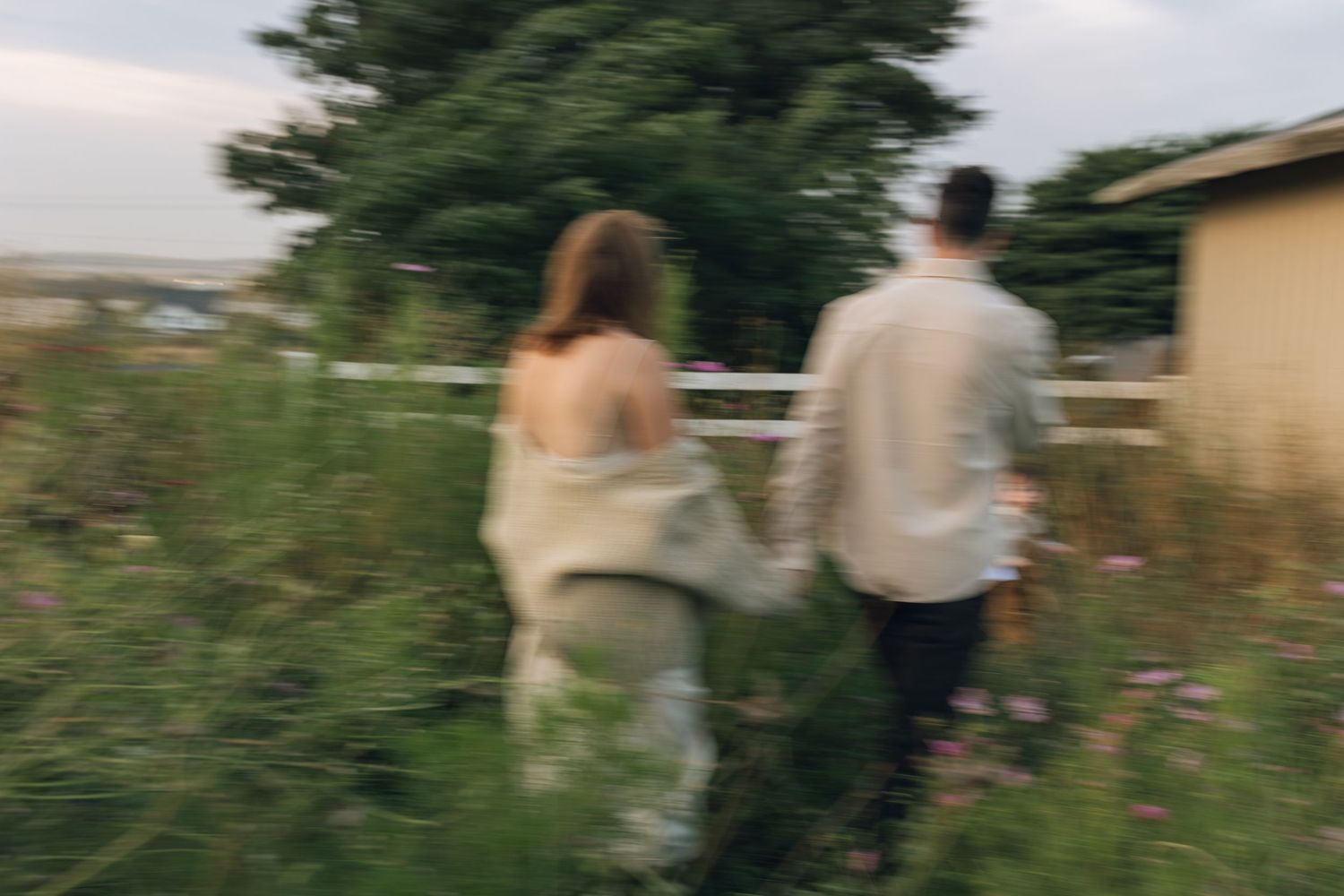 Editorial Luxury Wedding Photographer in Tri-Cities, Portland, and Seattle by Britt Egan Photography – Romantic, Honest, Timeless