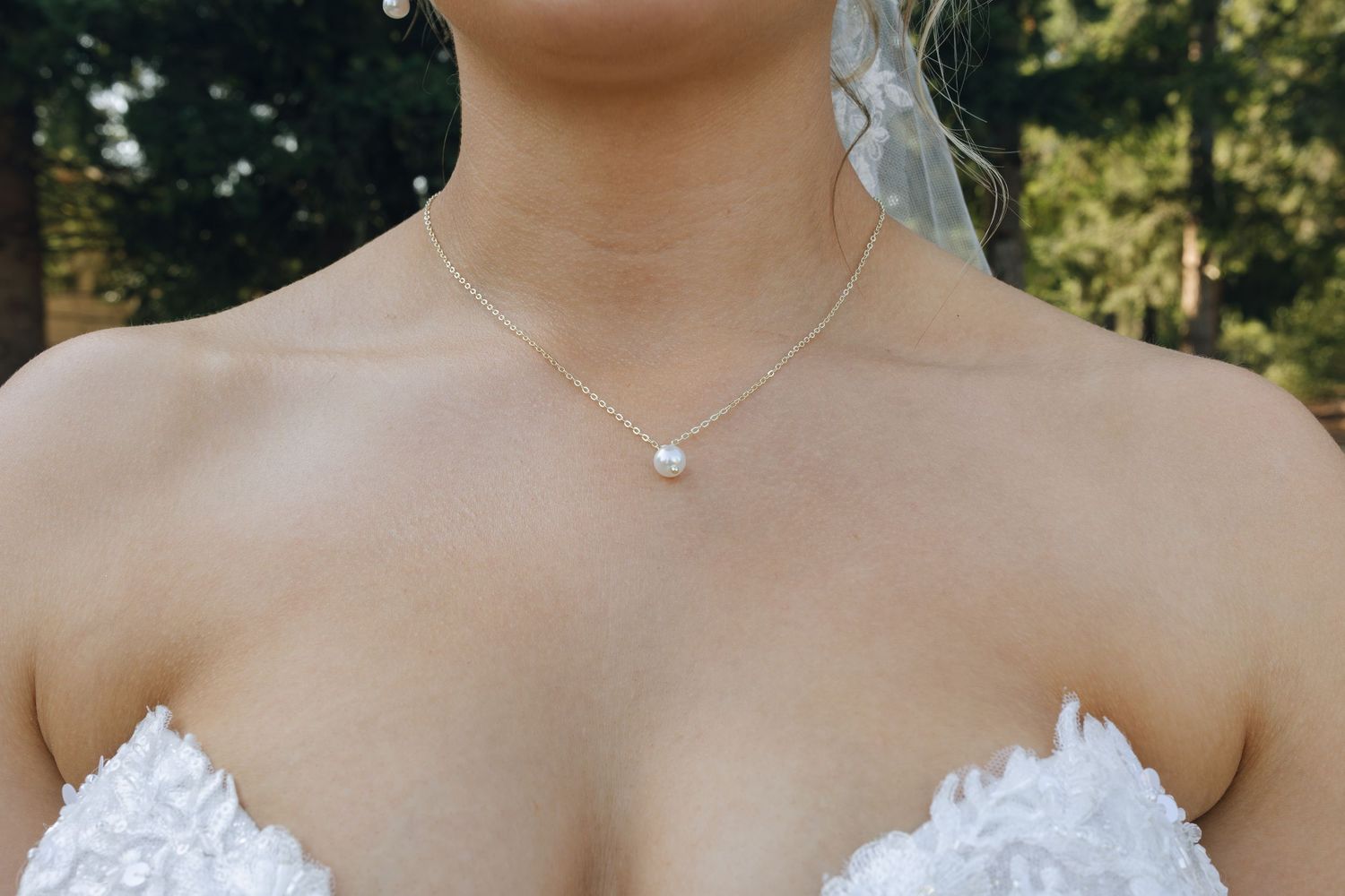 Timeless Romantic Wedding Photography in the PNW and California by Britt Egan Photography – Honest, Editorial, Luxury
