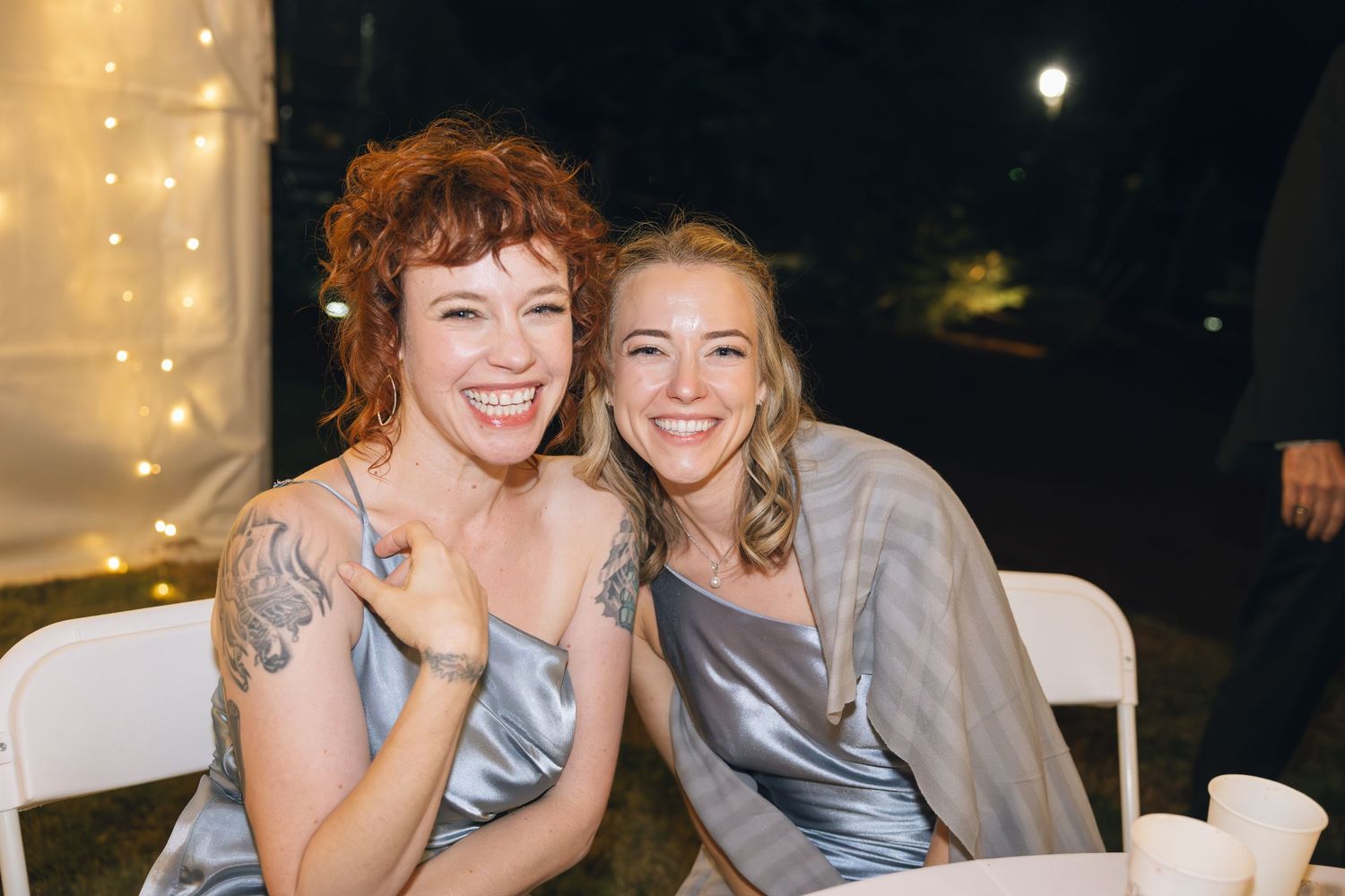Luxury Wedding Photography Blending Film and Digital by Britt Egan Photography in the PNW and California – Honest, Romantic Editorial