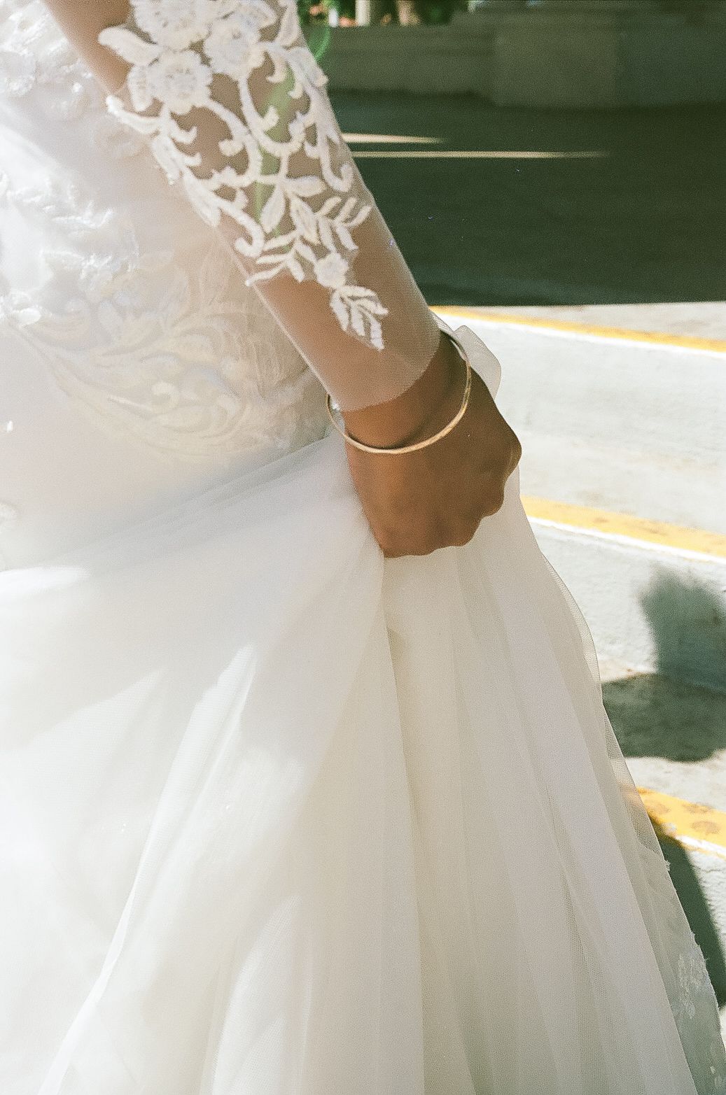 Editorial Luxury Wedding Photographer in Tri-Cities, Portland, and Seattle by Britt Egan Photography – Romantic, Honest, Timeless