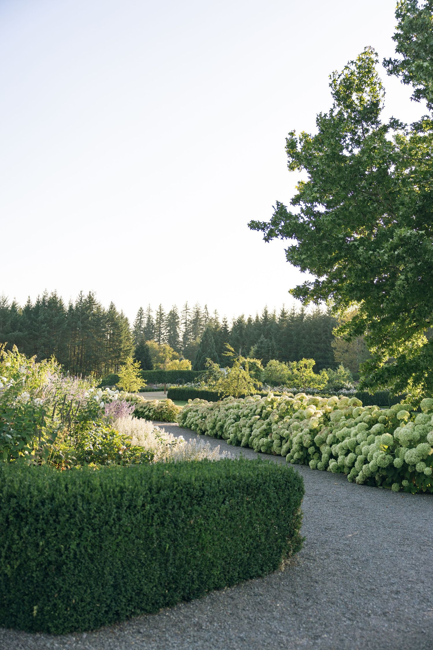 Timeless Romantic Wedding Photography in the PNW and California by Britt Egan Photography – Honest, Editorial, Luxury