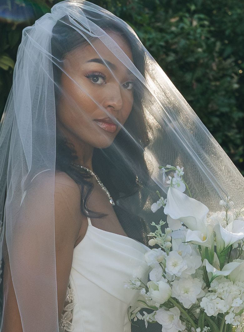 Editorial Luxury Wedding Photographer in Tri-Cities, Portland, and Seattle by Britt Egan Photography – Romantic, Honest, Timeless