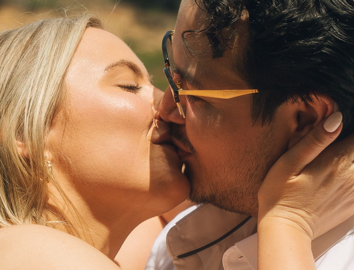 Editorial Luxury Wedding Photographer in Tri-Cities, Portland, and Seattle by Britt Egan Photography – Romantic, Honest, Timeless